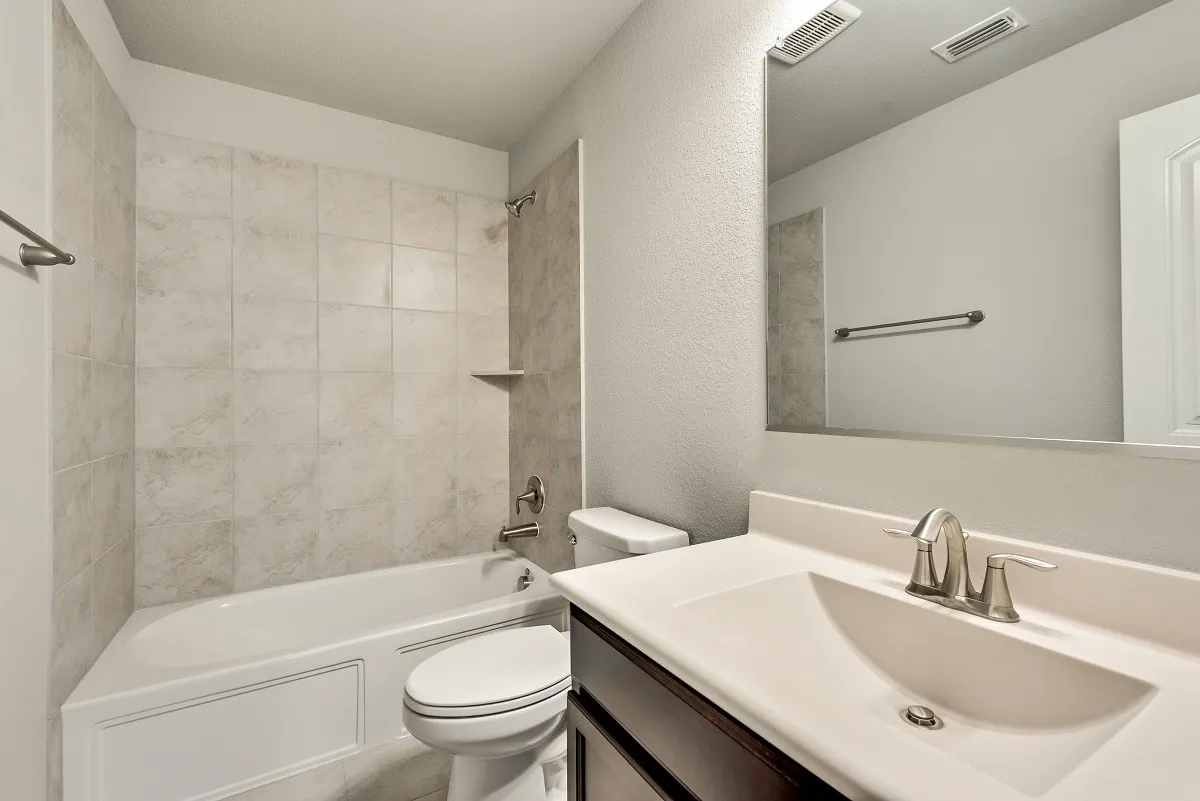 Single Family Residence For Rent in Denton County , 16700 Lincoln Park Lane, Prosper, Texas 75078, 5 Bedroom, 4 Bathroom, 2 Garage spaces, 3,427 Sqft, built in 2017, mls#21346709, Real Estate Agent in Prosper, Homes For Rent in Denton county, Homes For Rent in Prosper, Realtor in Prosper Texas, Real Estate Brokerage Independent Realty Texas, Luminita Cordes Realtor