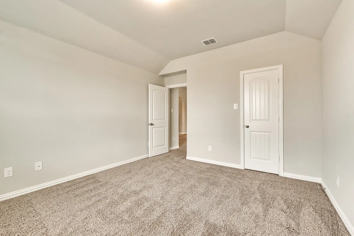 Single Family Residence For Rent in Denton County , 16700 Lincoln Park Lane, Prosper, Texas 75078, 5 Bedroom, 4 Bathroom, 2 Garage spaces, 3,427 Sqft, built in 2017, mls#21346709, Real Estate Agent in Prosper, Homes For Rent in Denton county, Homes For Rent in Prosper, Realtor in Prosper Texas, Real Estate Brokerage Independent Realty Texas, Luminita Cordes Realtor