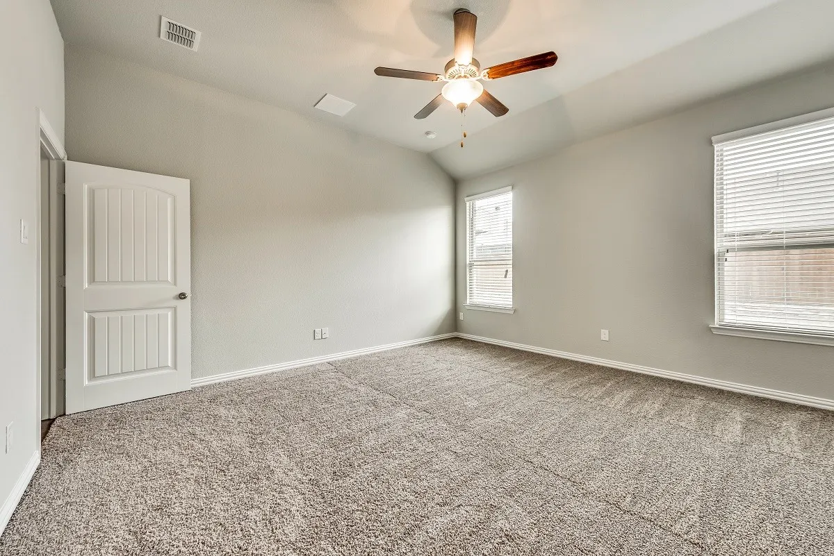 Single Family Residence For Rent in Denton County , 16700 Lincoln Park Lane, Prosper, Texas 75078, 5 Bedroom, 4 Bathroom, 2 Garage spaces, 3,427 Sqft, built in 2017, mls#21346709, Real Estate Agent in Prosper, Homes For Rent in Denton county, Homes For Rent in Prosper, Realtor in Prosper Texas, Real Estate Brokerage Independent Realty Texas, Luminita Cordes Realtor