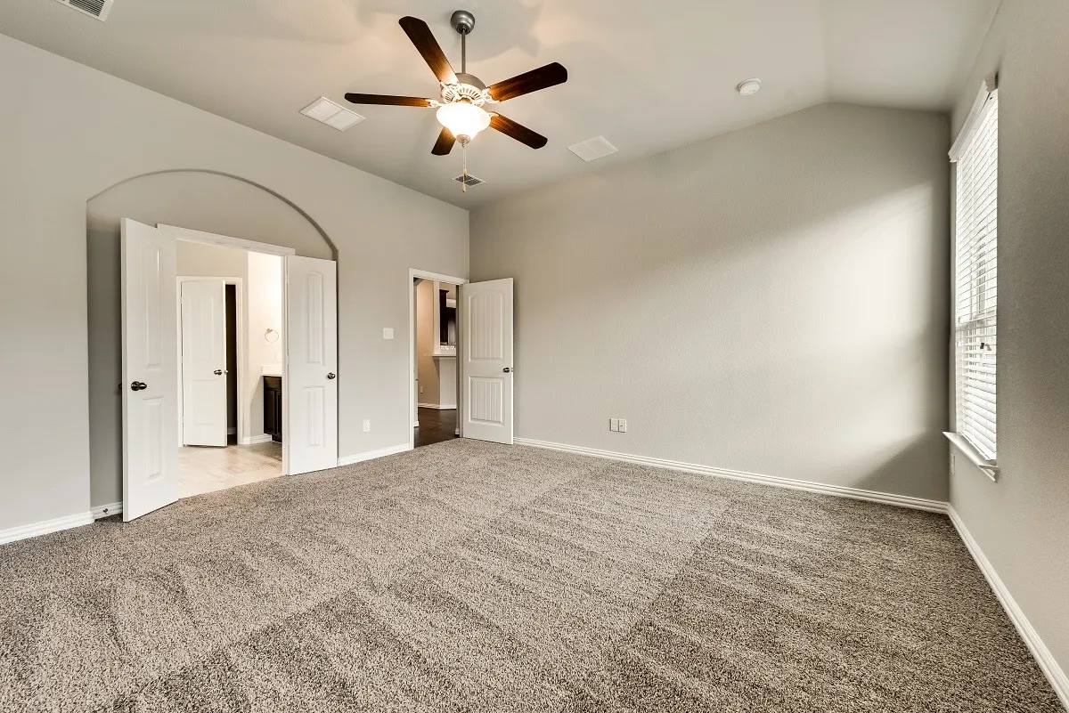 Single Family Residence For Rent in Denton County , 16700 Lincoln Park Lane, Prosper, Texas 75078, 5 Bedroom, 4 Bathroom, 2 Garage spaces, 3,427 Sqft, built in 2017, mls#21346709, Real Estate Agent in Prosper, Homes For Rent in Denton county, Homes For Rent in Prosper, Realtor in Prosper Texas, Real Estate Brokerage Independent Realty Texas, Luminita Cordes Realtor