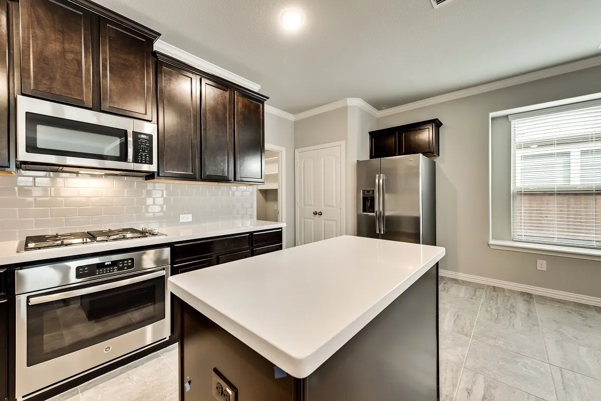 Single Family Residence For Rent in Denton County , 16700 Lincoln Park Lane, Prosper, Texas 75078, 5 Bedroom, 4 Bathroom, 2 Garage spaces, 3,427 Sqft, built in 2017, mls#21346709, Real Estate Agent in Prosper, Homes For Rent in Denton county, Homes For Rent in Prosper, Realtor in Prosper Texas, Real Estate Brokerage Independent Realty Texas, Luminita Cordes Realtor