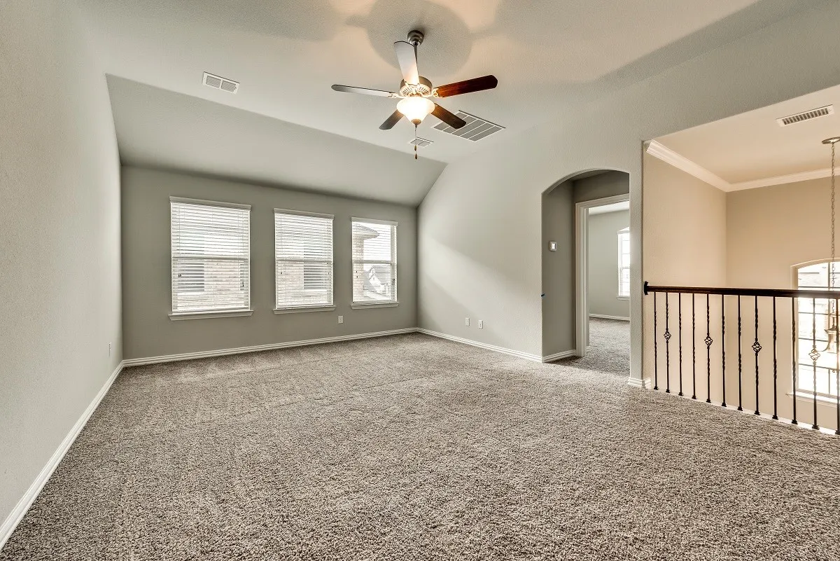 Single Family Residence For Rent in Denton County , 16700 Lincoln Park Lane, Prosper, Texas 75078, 5 Bedroom, 4 Bathroom, 2 Garage spaces, 3,427 Sqft, built in 2017, mls#21346709, Real Estate Agent in Prosper, Homes For Rent in Denton county, Homes For Rent in Prosper, Realtor in Prosper Texas, Real Estate Brokerage Independent Realty Texas, Luminita Cordes Realtor