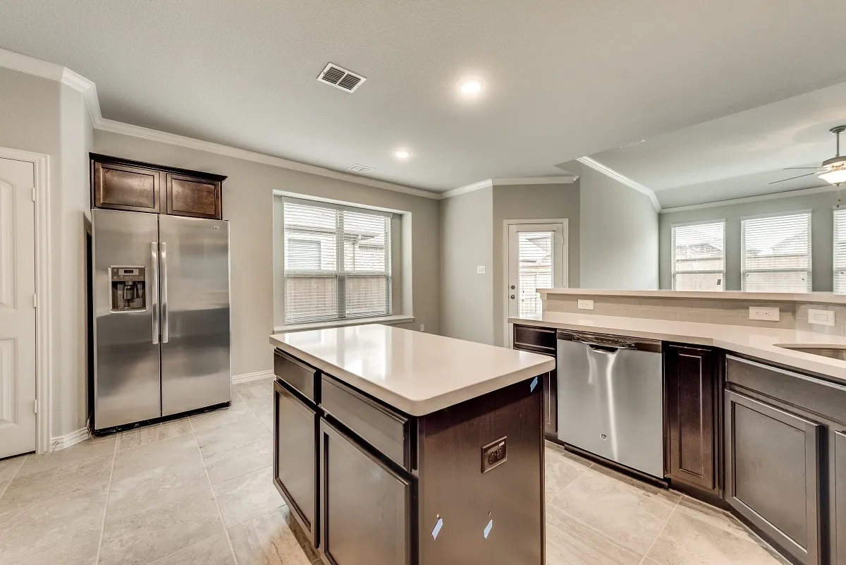 Single Family Residence For Rent in Denton County , 16700 Lincoln Park Lane, Prosper, Texas 75078, 5 Bedroom, 4 Bathroom, 2 Garage spaces, 3,427 Sqft, built in 2017, mls#21346709, Real Estate Agent in Prosper, Homes For Rent in Denton county, Homes For Rent in Prosper, Realtor in Prosper Texas, Real Estate Brokerage Independent Realty Texas, Luminita Cordes Realtor