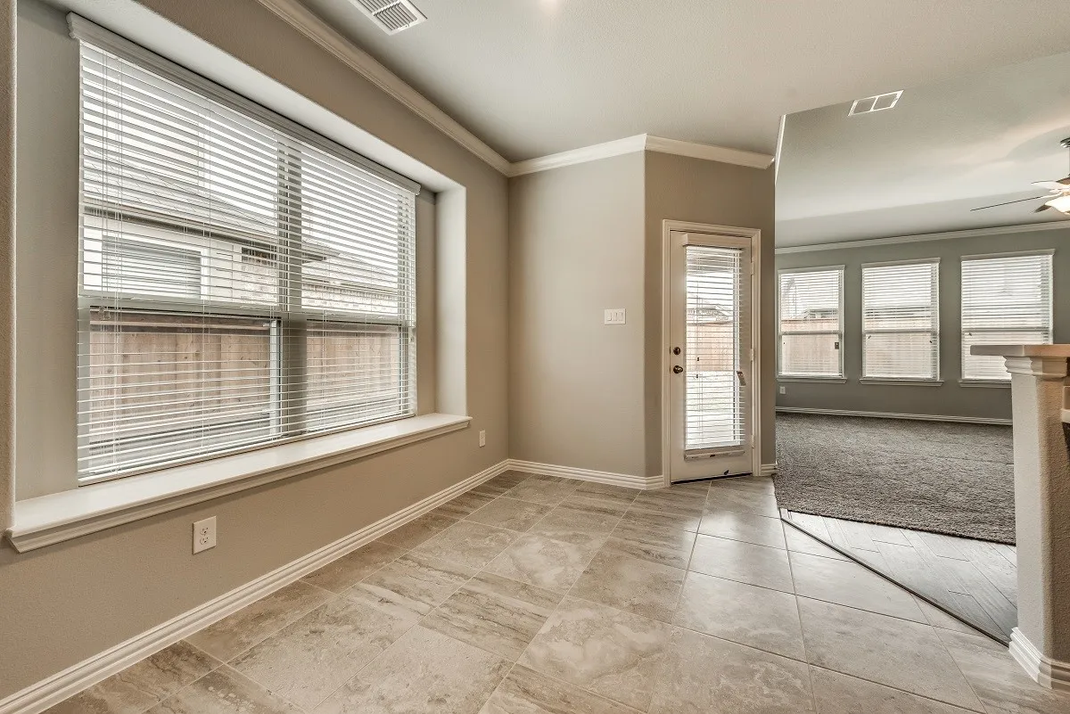 Single Family Residence For Rent in Denton County , 16700 Lincoln Park Lane, Prosper, Texas 75078, 5 Bedroom, 4 Bathroom, 2 Garage spaces, 3,427 Sqft, built in 2017, mls#21346709, Real Estate Agent in Prosper, Homes For Rent in Denton county, Homes For Rent in Prosper, Realtor in Prosper Texas, Real Estate Brokerage Independent Realty Texas, Luminita Cordes Realtor