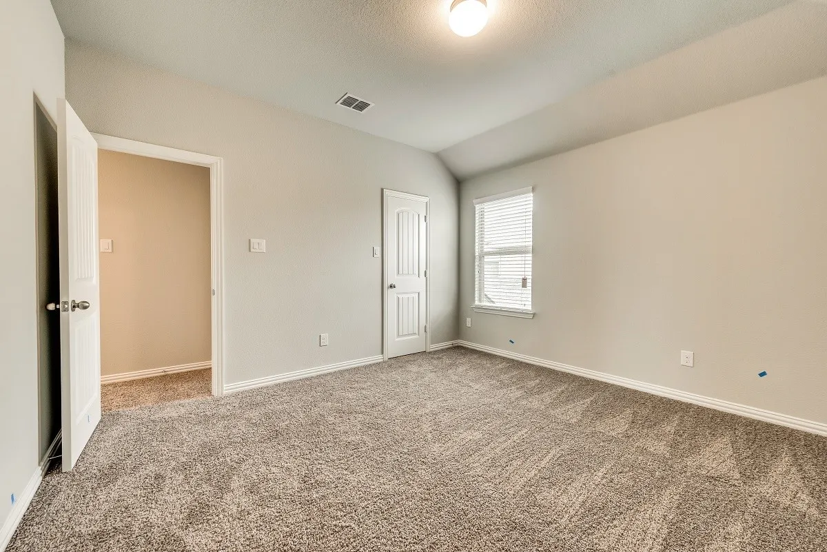Single Family Residence For Rent in Denton County , 16700 Lincoln Park Lane, Prosper, Texas 75078, 5 Bedroom, 4 Bathroom, 2 Garage spaces, 3,427 Sqft, built in 2017, mls#21346709, Real Estate Agent in Prosper, Homes For Rent in Denton county, Homes For Rent in Prosper, Realtor in Prosper Texas, Real Estate Brokerage Independent Realty Texas, Luminita Cordes Realtor