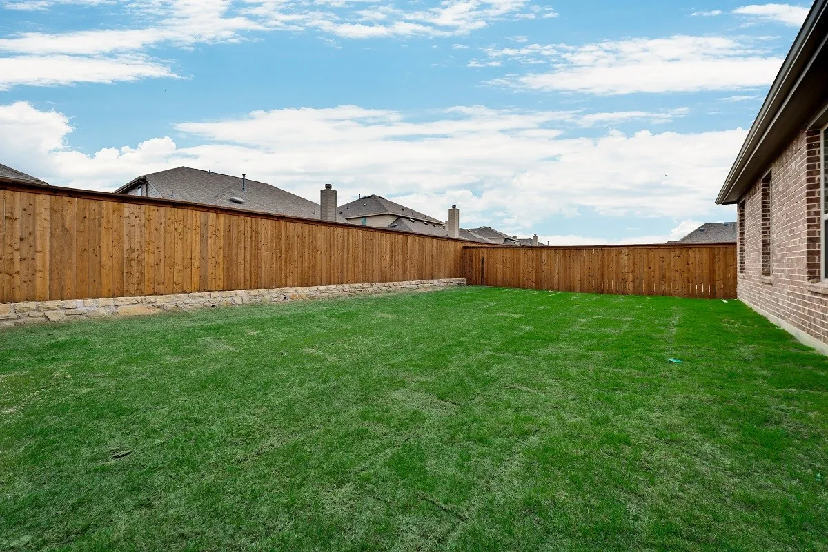 Single Family Residence For Rent in Denton County , 16700 Lincoln Park Lane, Prosper, Texas 75078, 5 Bedroom, 4 Bathroom, 2 Garage spaces, 3,427 Sqft, built in 2017, mls#21346709, Real Estate Agent in Prosper, Homes For Rent in Denton county, Homes For Rent in Prosper, Realtor in Prosper Texas, Real Estate Brokerage Independent Realty Texas, Luminita Cordes Realtor