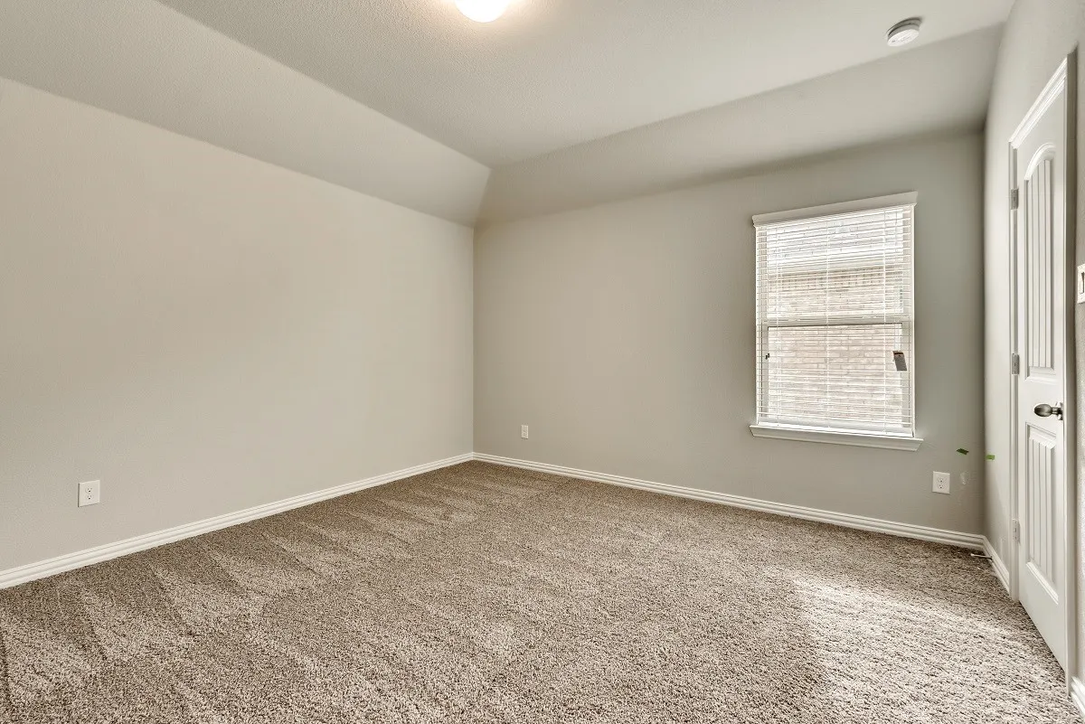 Single Family Residence For Rent in Denton County , 16700 Lincoln Park Lane, Prosper, Texas 75078, 5 Bedroom, 4 Bathroom, 2 Garage spaces, 3,427 Sqft, built in 2017, mls#21346709, Real Estate Agent in Prosper, Homes For Rent in Denton county, Homes For Rent in Prosper, Realtor in Prosper Texas, Real Estate Brokerage Independent Realty Texas, Luminita Cordes Realtor