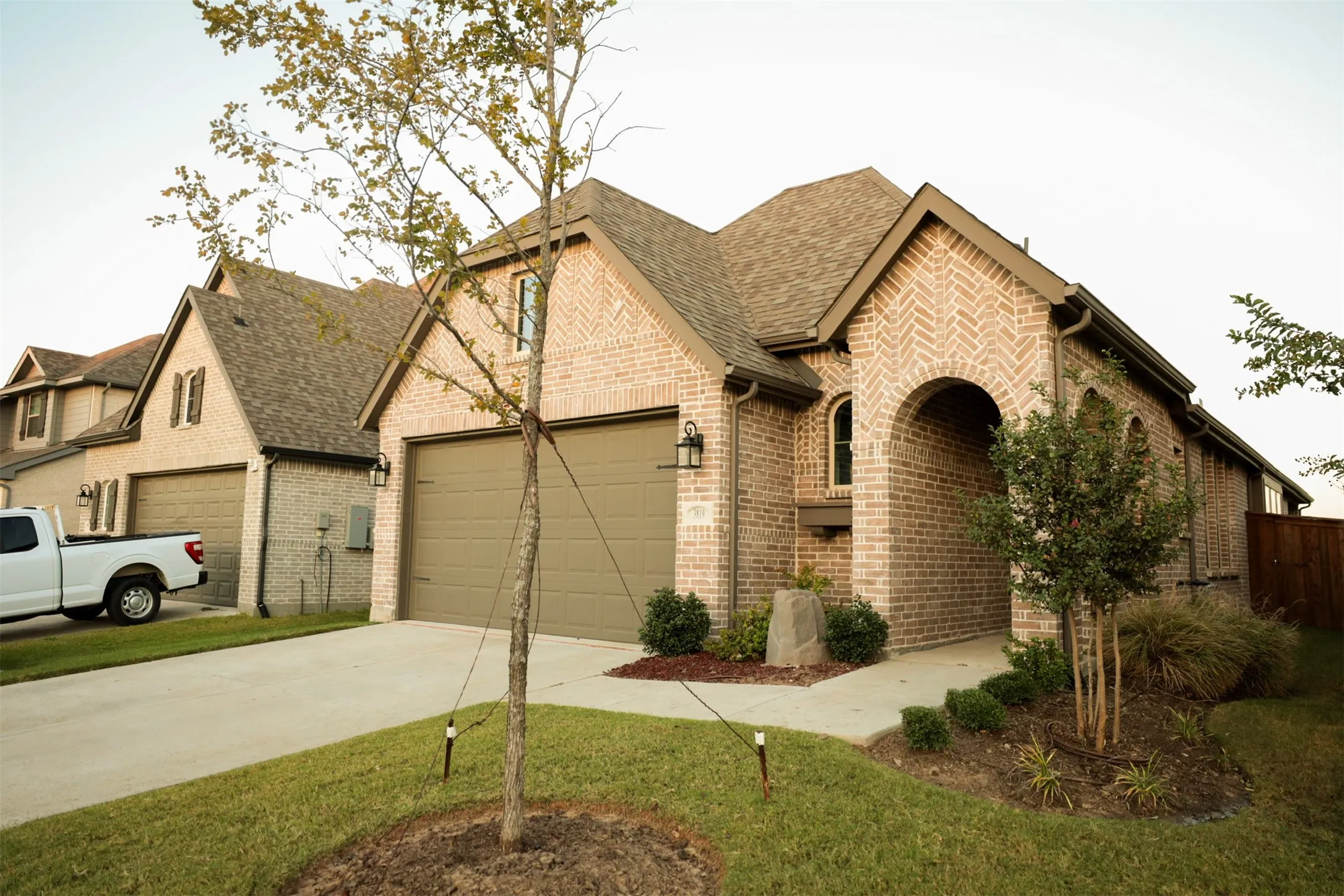 Single Family Residence For Sale in Grayson County , 3819 Talisker Boulevard, Sherman, Texas 75090, 3 Bedrooms, 2 Bathrooms, 2 Garage spaces, 1,618 Sqft, built in 2023, Price $249,900, mls#21347882, Real Estate Agent in Sherman, Homes For Sale in Grayson county, Homes For Sale in Sherman, Realtor in Sherman Texas, Real Estate Brokerage Independent Realty Texas, Luminita Cordes Realtor