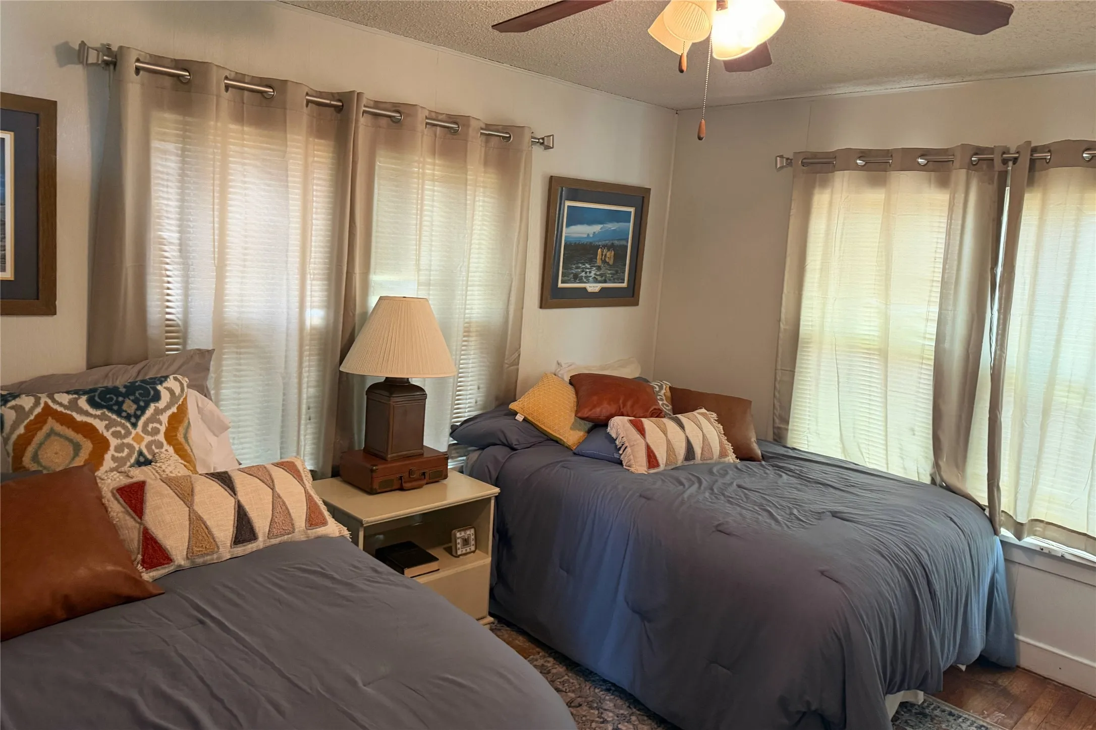 Single Family Residence For Sale in Cottle County , 1212 8th Street, Paducah, Texas 79252, 2 Bedroom, 1 Bathroom, Garage spaces, 952 Sqft, built in 1900, mls#21347883, Real Estate Agent in Paducah, Homes For Sale in Cottle county, Homes For Sale in Paducah, Realtor in Paducah Texas, Real Estate Brokerage Independent Realty Texas, Luminita Cordes Realtor