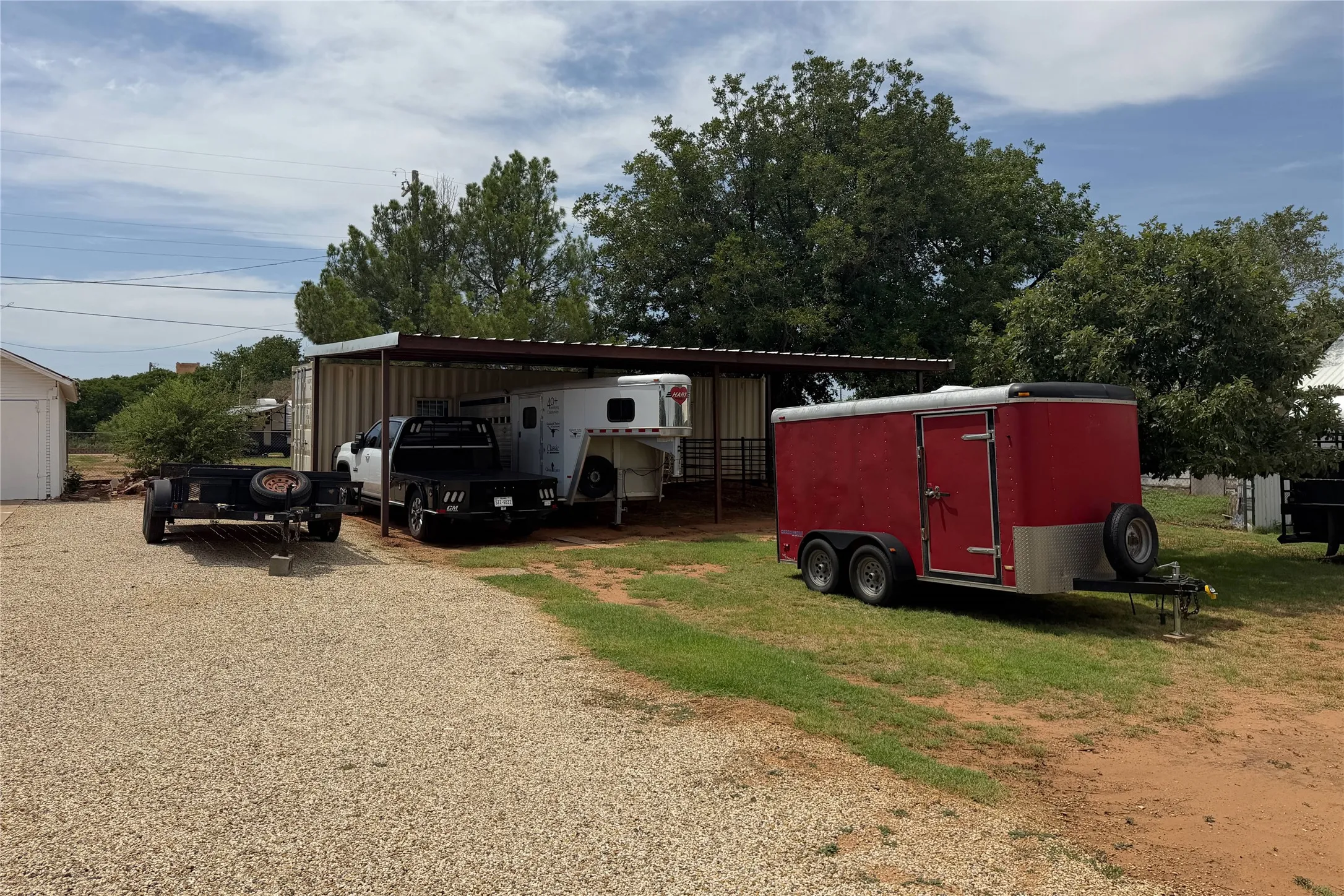 Single Family Residence For Sale in Cottle County , 1212 8th Street, Paducah, Texas 79252, 2 Bedroom, 1 Bathroom, Garage spaces, 952 Sqft, built in 1900, mls#21347883, Real Estate Agent in Paducah, Homes For Sale in Cottle county, Homes For Sale in Paducah, Realtor in Paducah Texas, Real Estate Brokerage Independent Realty Texas, Luminita Cordes Realtor