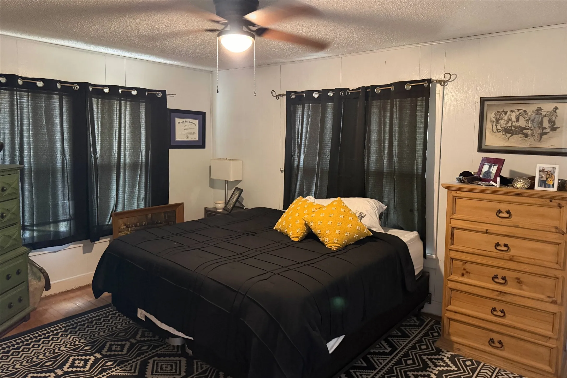 Single Family Residence For Sale in Cottle County , 1212 8th Street, Paducah, Texas 79252, 2 Bedroom, 1 Bathroom, Garage spaces, 952 Sqft, built in 1900, mls#21347883, Real Estate Agent in Paducah, Homes For Sale in Cottle county, Homes For Sale in Paducah, Realtor in Paducah Texas, Real Estate Brokerage Independent Realty Texas, Luminita Cordes Realtor