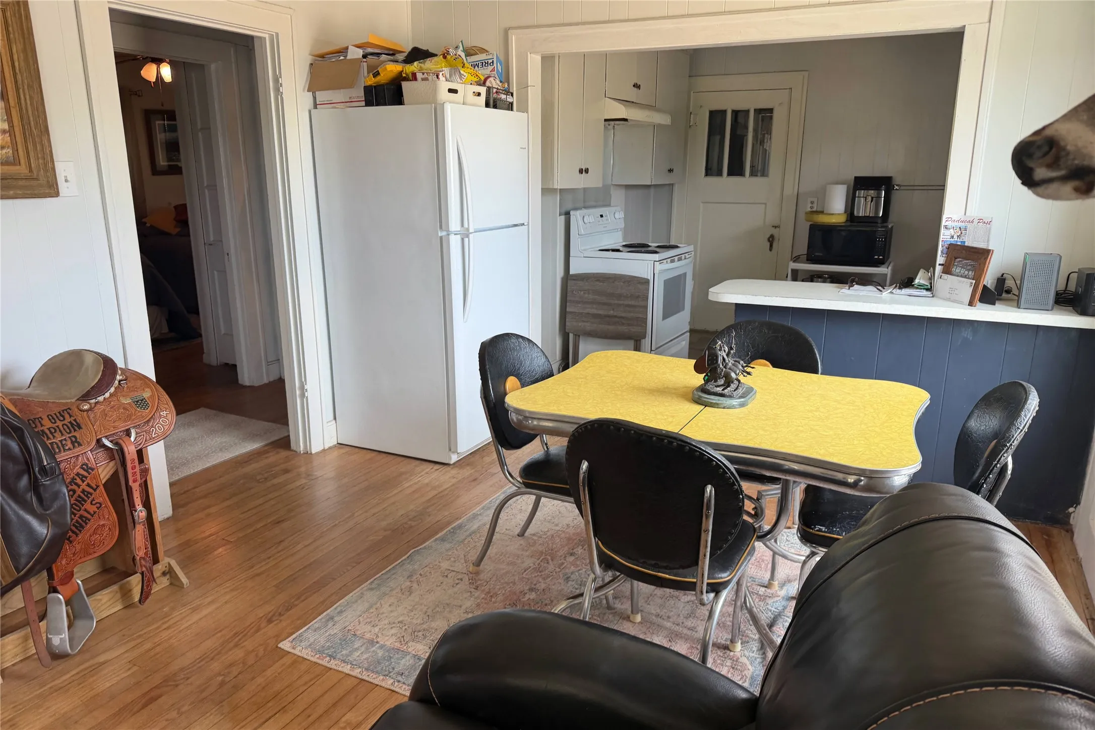 Single Family Residence For Sale in Cottle County , 1212 8th Street, Paducah, Texas 79252, 2 Bedroom, 1 Bathroom, Garage spaces, 952 Sqft, built in 1900, mls#21347883, Real Estate Agent in Paducah, Homes For Sale in Cottle county, Homes For Sale in Paducah, Realtor in Paducah Texas, Real Estate Brokerage Independent Realty Texas, Luminita Cordes Realtor