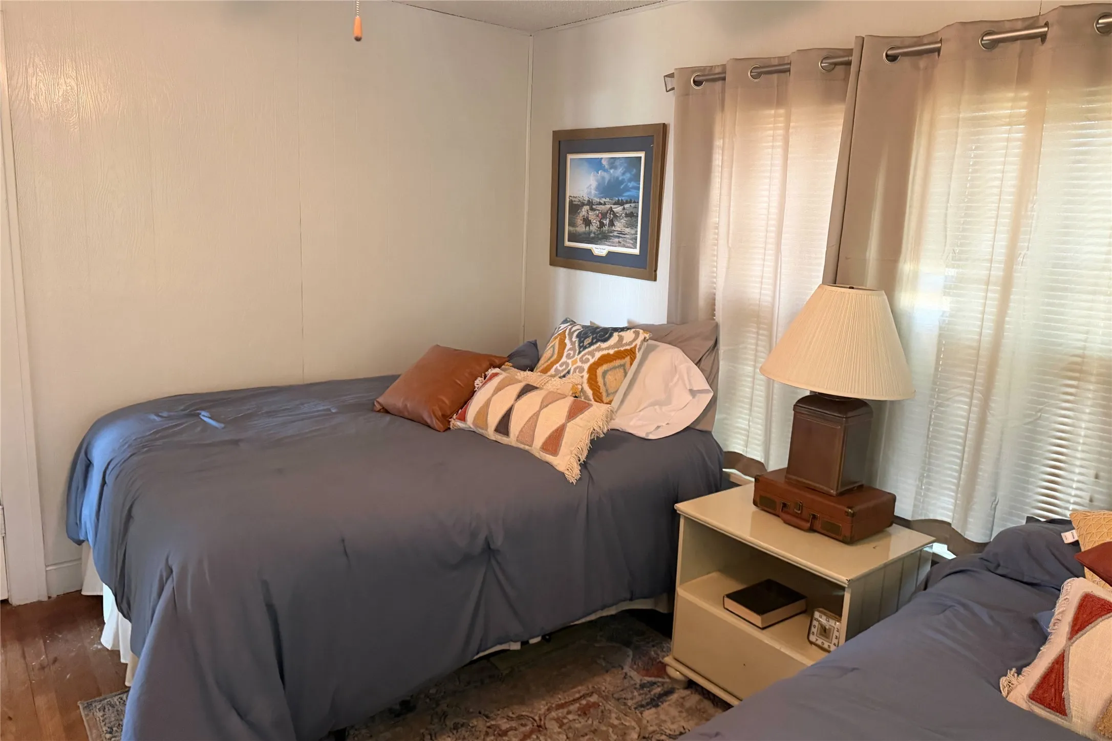 Single Family Residence For Sale in Cottle County , 1212 8th Street, Paducah, Texas 79252, 2 Bedroom, 1 Bathroom, Garage spaces, 952 Sqft, built in 1900, mls#21347883, Real Estate Agent in Paducah, Homes For Sale in Cottle county, Homes For Sale in Paducah, Realtor in Paducah Texas, Real Estate Brokerage Independent Realty Texas, Luminita Cordes Realtor