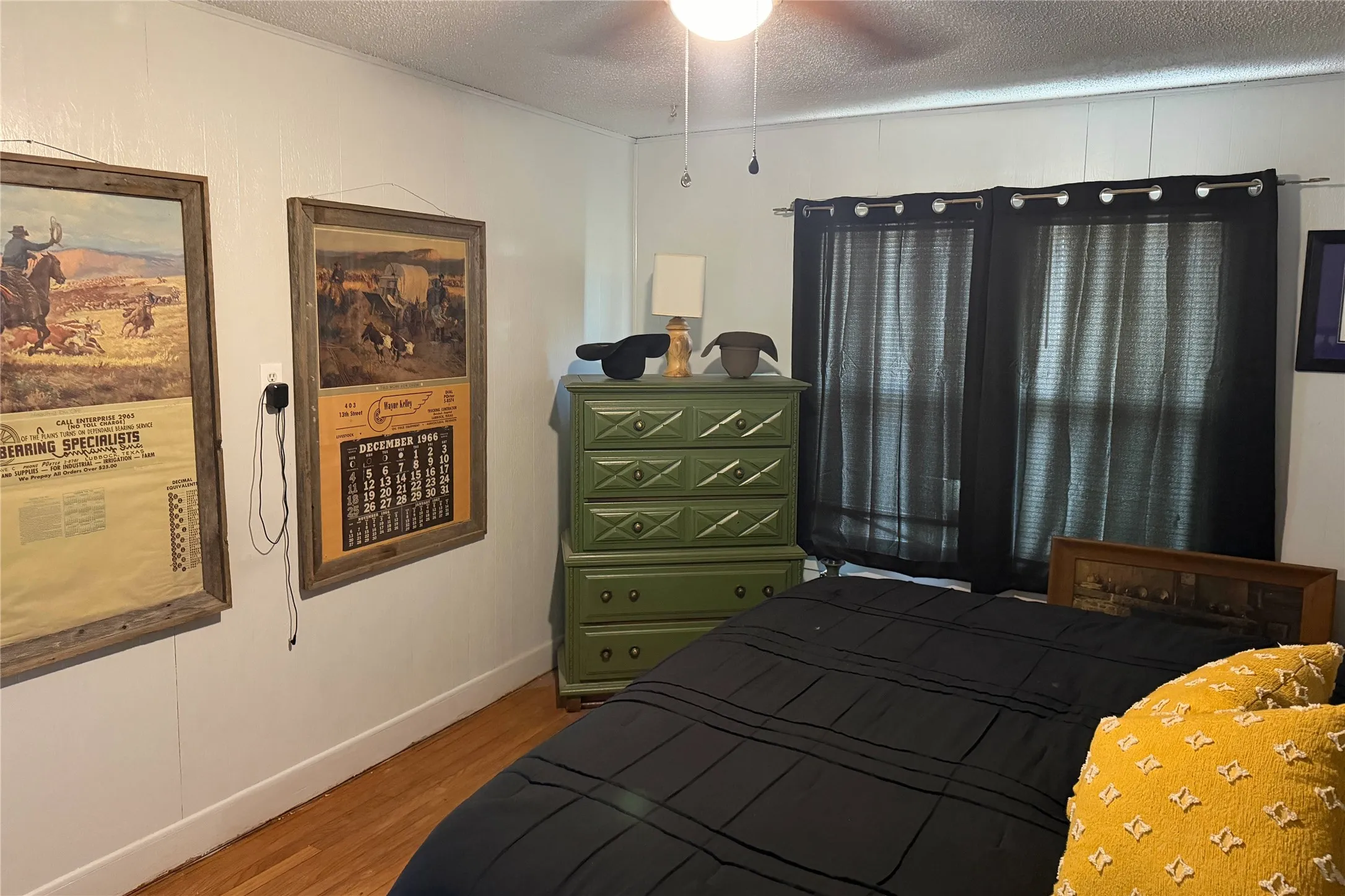 Single Family Residence For Sale in Cottle County , 1212 8th Street, Paducah, Texas 79252, 2 Bedroom, 1 Bathroom, Garage spaces, 952 Sqft, built in 1900, mls#21347883, Real Estate Agent in Paducah, Homes For Sale in Cottle county, Homes For Sale in Paducah, Realtor in Paducah Texas, Real Estate Brokerage Independent Realty Texas, Luminita Cordes Realtor