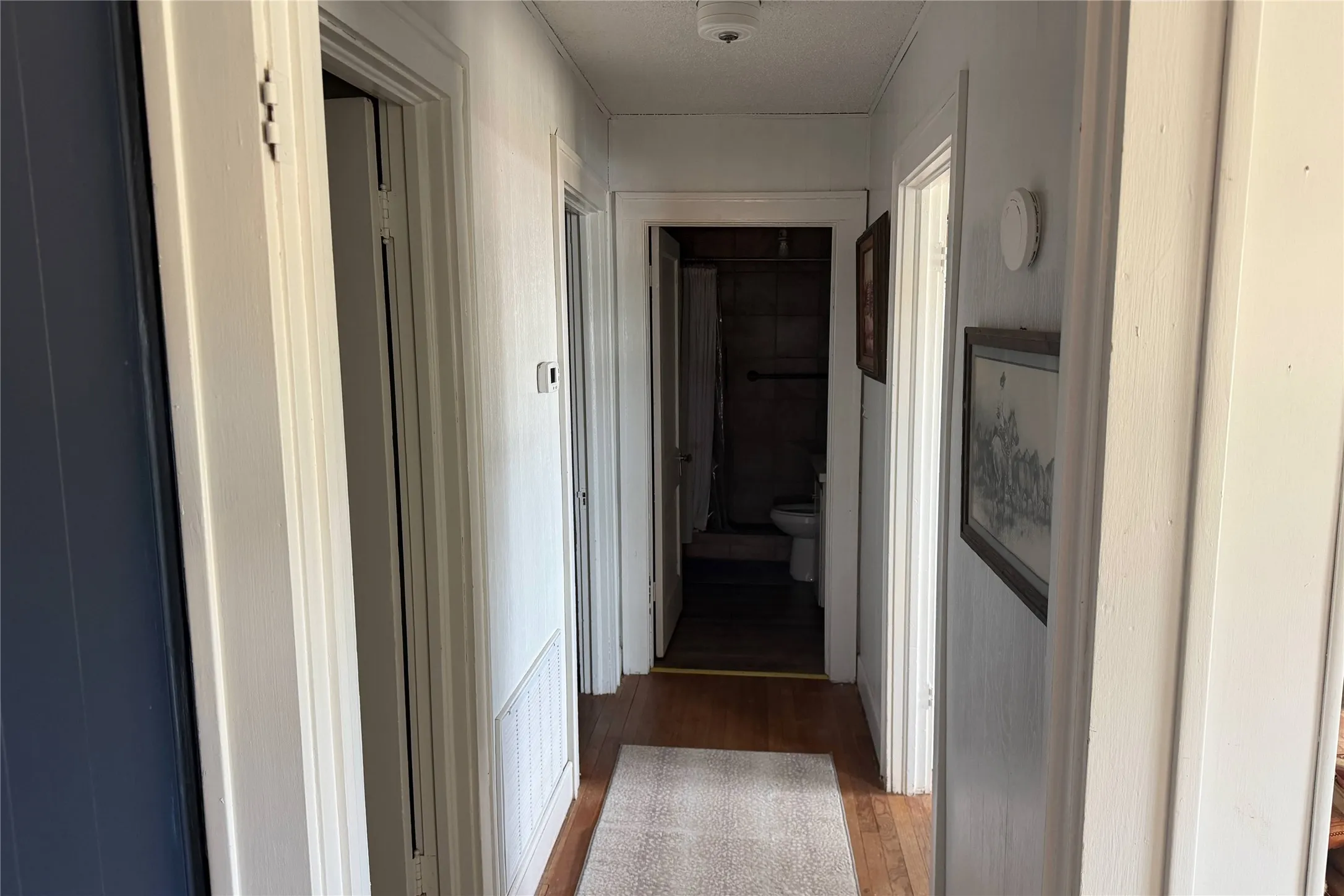 Single Family Residence For Sale in Cottle County , 1212 8th Street, Paducah, Texas 79252, 2 Bedroom, 1 Bathroom, Garage spaces, 952 Sqft, built in 1900, mls#21347883, Real Estate Agent in Paducah, Homes For Sale in Cottle county, Homes For Sale in Paducah, Realtor in Paducah Texas, Real Estate Brokerage Independent Realty Texas, Luminita Cordes Realtor
