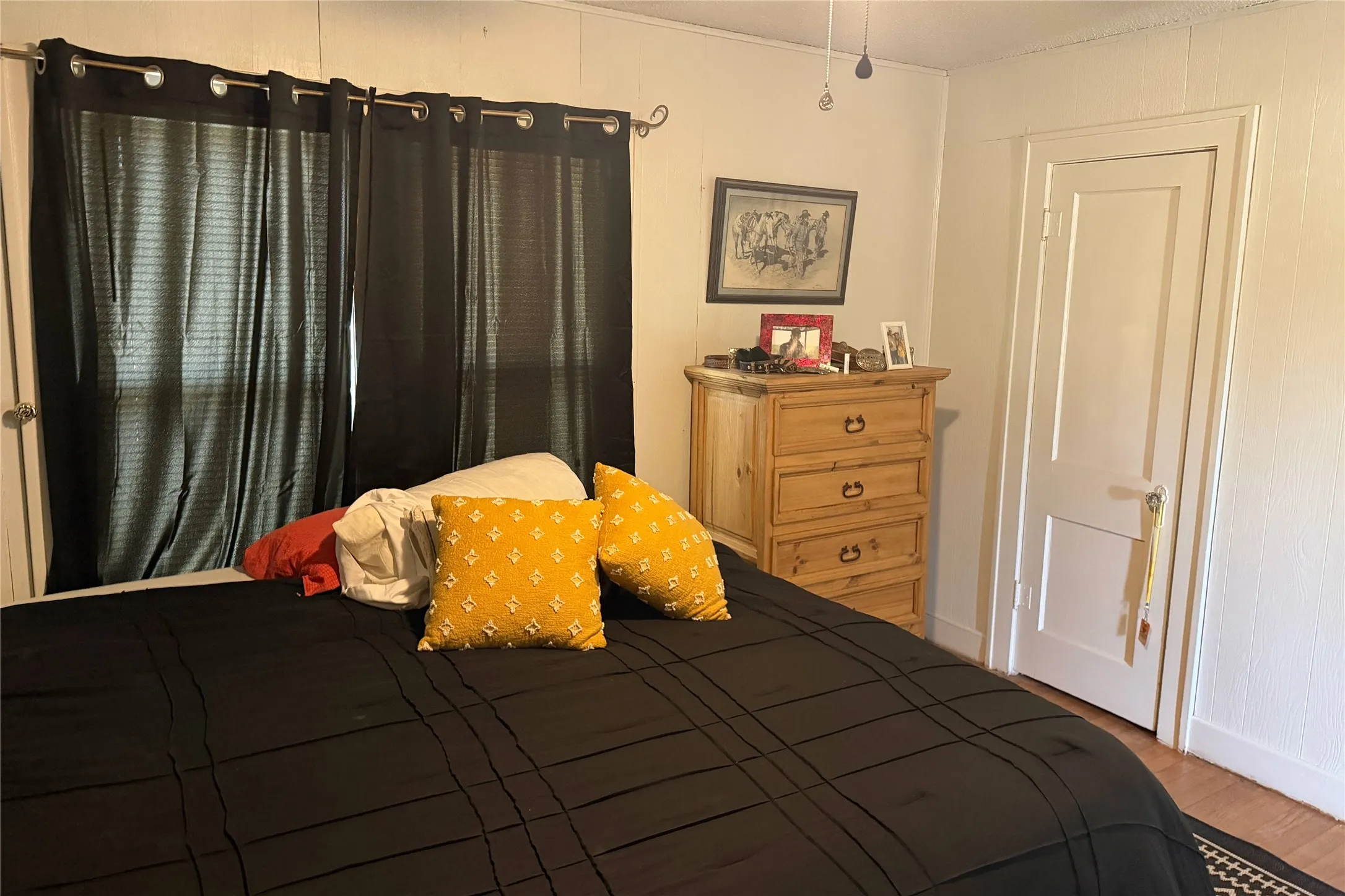 Single Family Residence For Sale in Cottle County , 1212 8th Street, Paducah, Texas 79252, 2 Bedroom, 1 Bathroom, Garage spaces, 952 Sqft, built in 1900, mls#21347883, Real Estate Agent in Paducah, Homes For Sale in Cottle county, Homes For Sale in Paducah, Realtor in Paducah Texas, Real Estate Brokerage Independent Realty Texas, Luminita Cordes Realtor