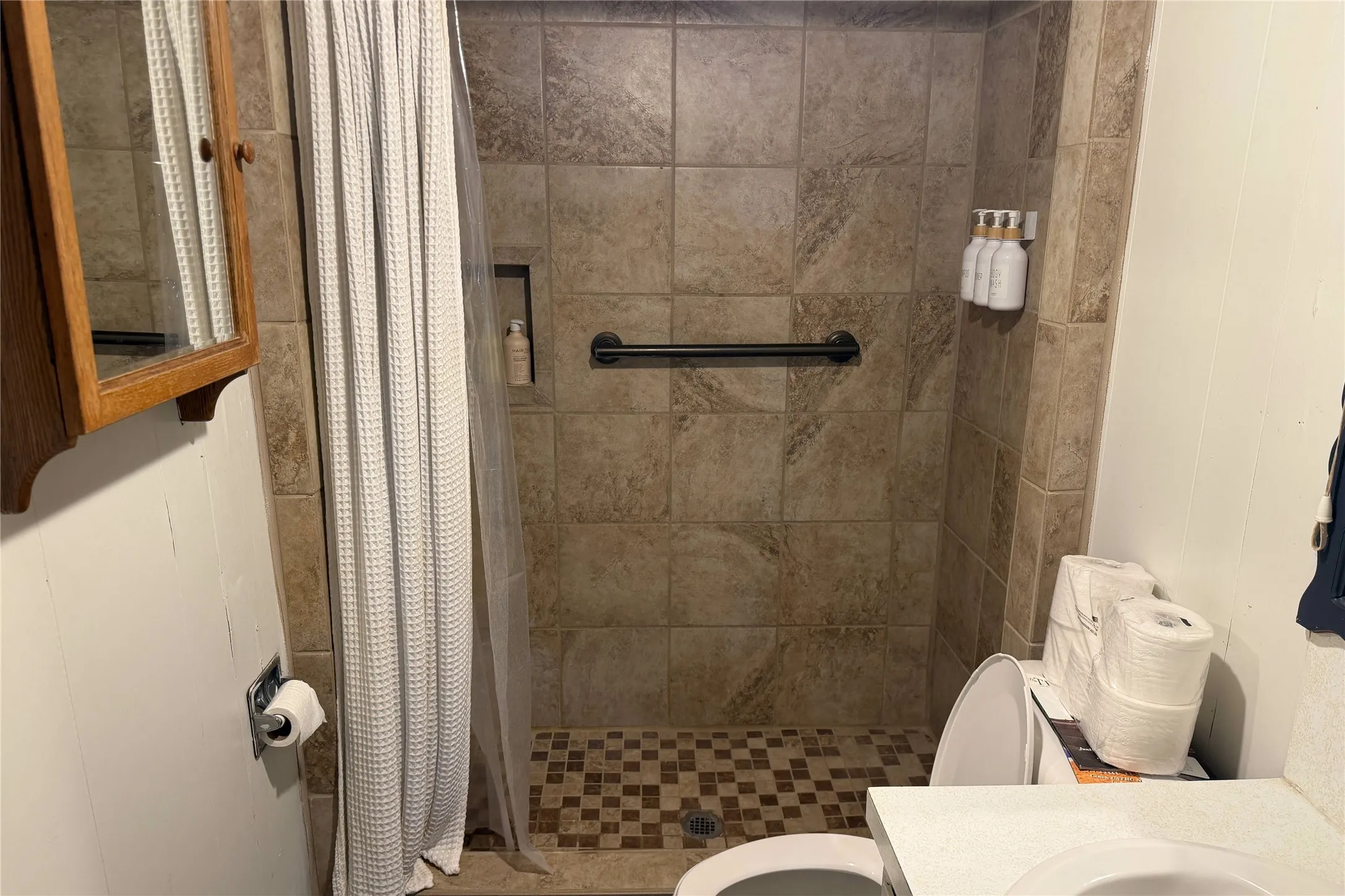 Single Family Residence For Sale in Cottle County , 1212 8th Street, Paducah, Texas 79252, 2 Bedroom, 1 Bathroom, Garage spaces, 952 Sqft, built in 1900, mls#21347883, Real Estate Agent in Paducah, Homes For Sale in Cottle county, Homes For Sale in Paducah, Realtor in Paducah Texas, Real Estate Brokerage Independent Realty Texas, Luminita Cordes Realtor
