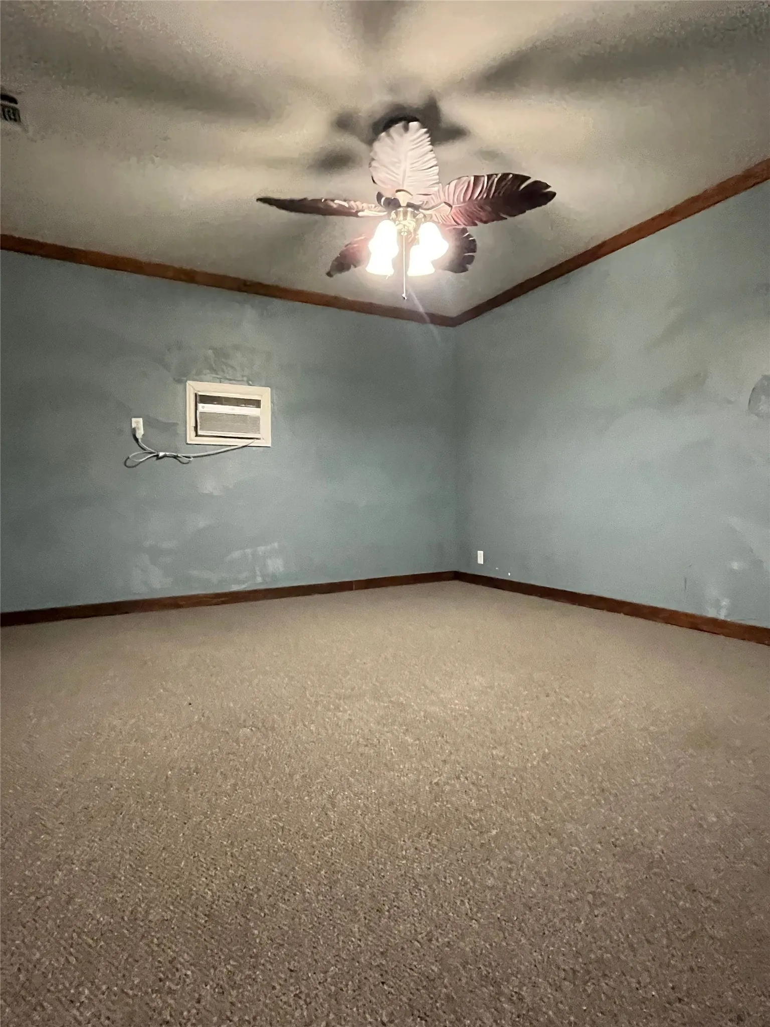 Single Family Residence For Sale in Parker County , 345 Karbo Lane, Weatherford, Texas 76085, 1 Bedroom, 1 Bathroom, Garage spaces, 1,600 Sqft, built in 2002, Price $550,000, mls#21347801, Real Estate Agent in Weatherford, Homes For Sale in Parker county, Homes For Sale in Weatherford, Realtor in Weatherford Texas, Real Estate Brokerage Independent Realty Texas, Luminita Cordes Realtor