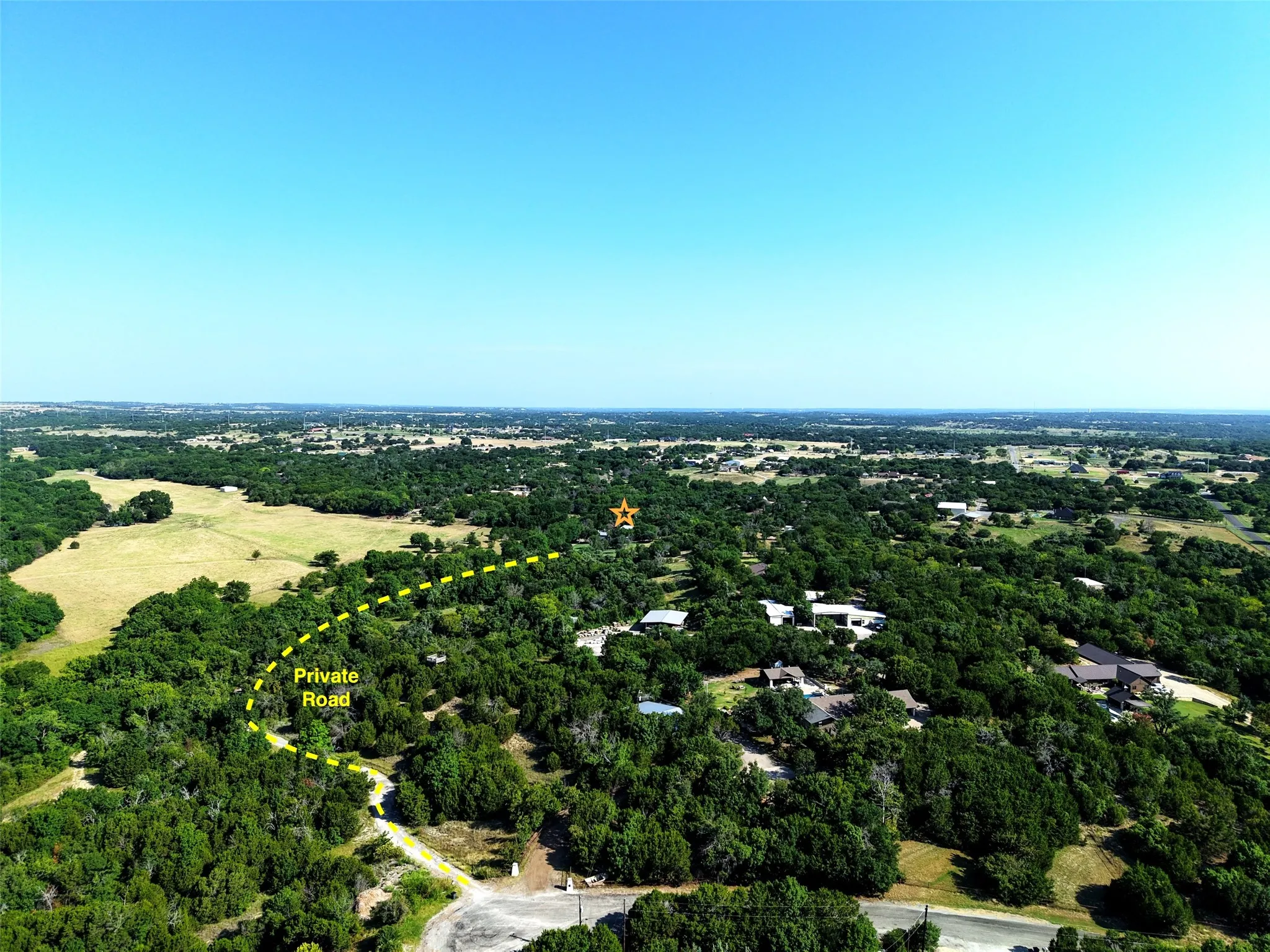Single Family Residence For Sale in Parker County , 345 Karbo Lane, Weatherford, Texas 76085, 1 Bedroom, 1 Bathroom, Garage spaces, 1,600 Sqft, built in 2002, Price $550,000, mls#21347801, Real Estate Agent in Weatherford, Homes For Sale in Parker county, Homes For Sale in Weatherford, Realtor in Weatherford Texas, Real Estate Brokerage Independent Realty Texas, Luminita Cordes Realtor