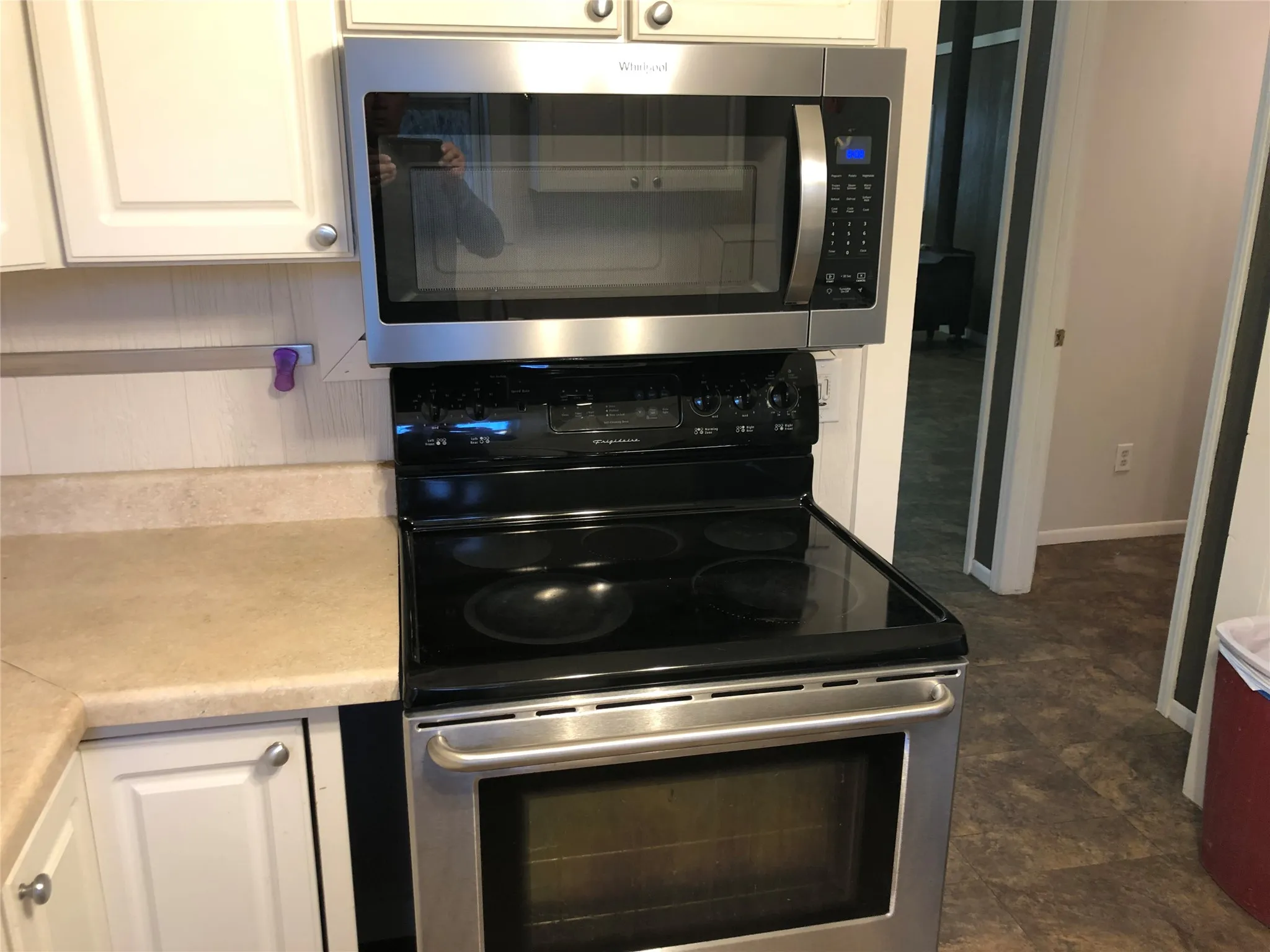 Single Family Residence For Sale in Parker County , 345 Karbo Lane, Weatherford, Texas 76085, 1 Bedroom, 1 Bathroom, Garage spaces, 1,600 Sqft, built in 2002, Price $550,000, mls#21347801, Real Estate Agent in Weatherford, Homes For Sale in Parker county, Homes For Sale in Weatherford, Realtor in Weatherford Texas, Real Estate Brokerage Independent Realty Texas, Luminita Cordes Realtor