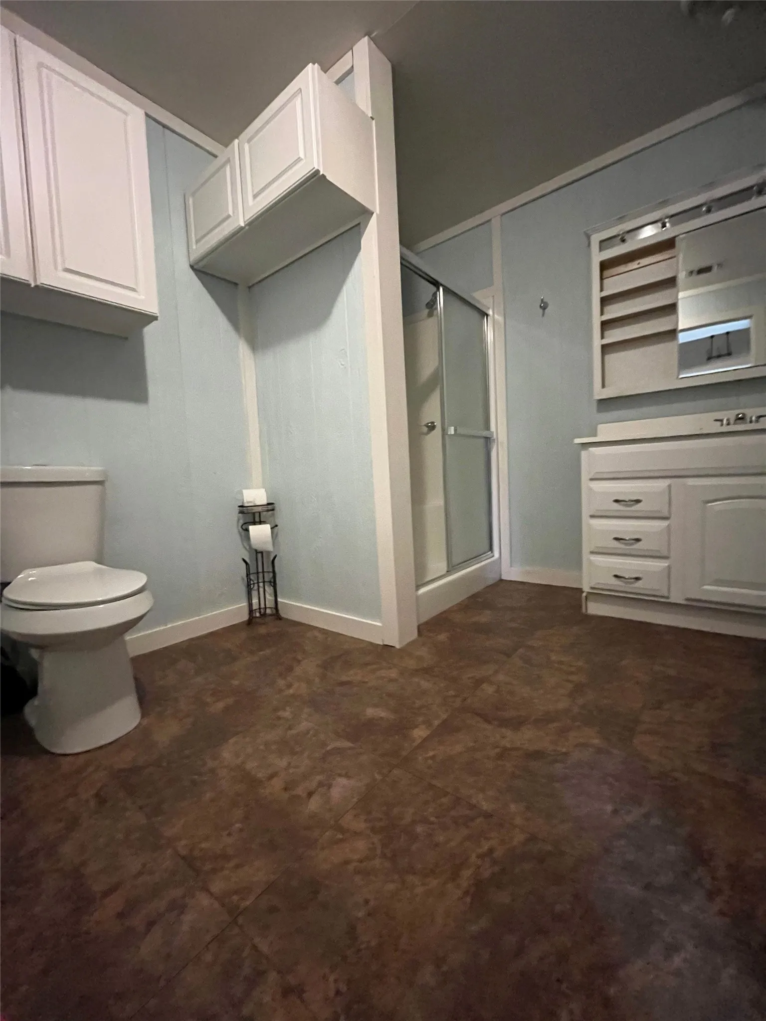 Single Family Residence For Sale in Parker County , 345 Karbo Lane, Weatherford, Texas 76085, 1 Bedroom, 1 Bathroom, Garage spaces, 1,600 Sqft, built in 2002, Price $550,000, mls#21347801, Real Estate Agent in Weatherford, Homes For Sale in Parker county, Homes For Sale in Weatherford, Realtor in Weatherford Texas, Real Estate Brokerage Independent Realty Texas, Luminita Cordes Realtor