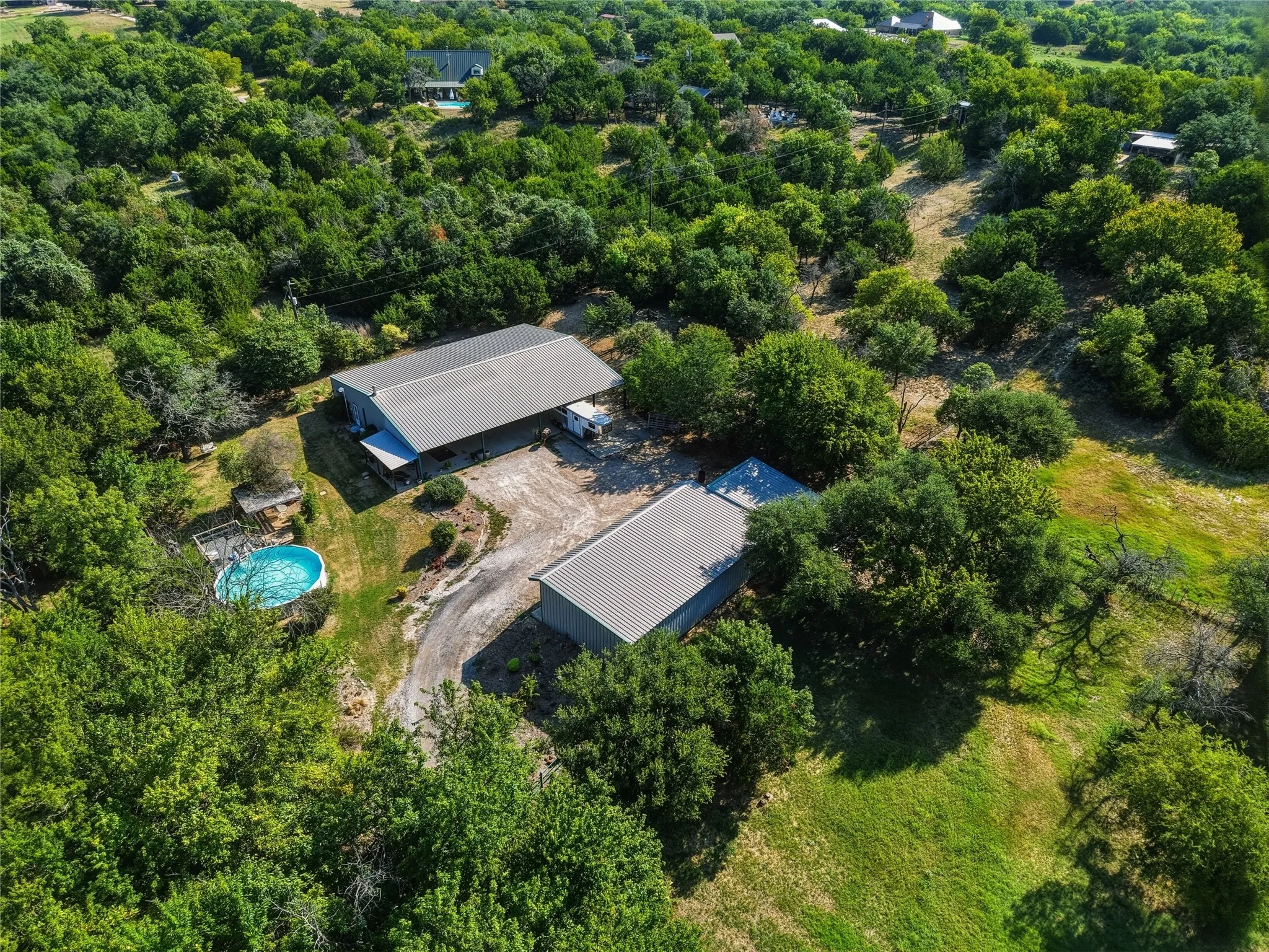 Single Family Residence For Sale in Parker County , 345 Karbo Lane, Weatherford, Texas 76085, 1 Bedroom, 1 Bathroom, Garage spaces, 1,600 Sqft, built in 2002, Price $550,000, mls#21347801, Real Estate Agent in Weatherford, Homes For Sale in Parker county, Homes For Sale in Weatherford, Realtor in Weatherford Texas, Real Estate Brokerage Independent Realty Texas, Luminita Cordes Realtor