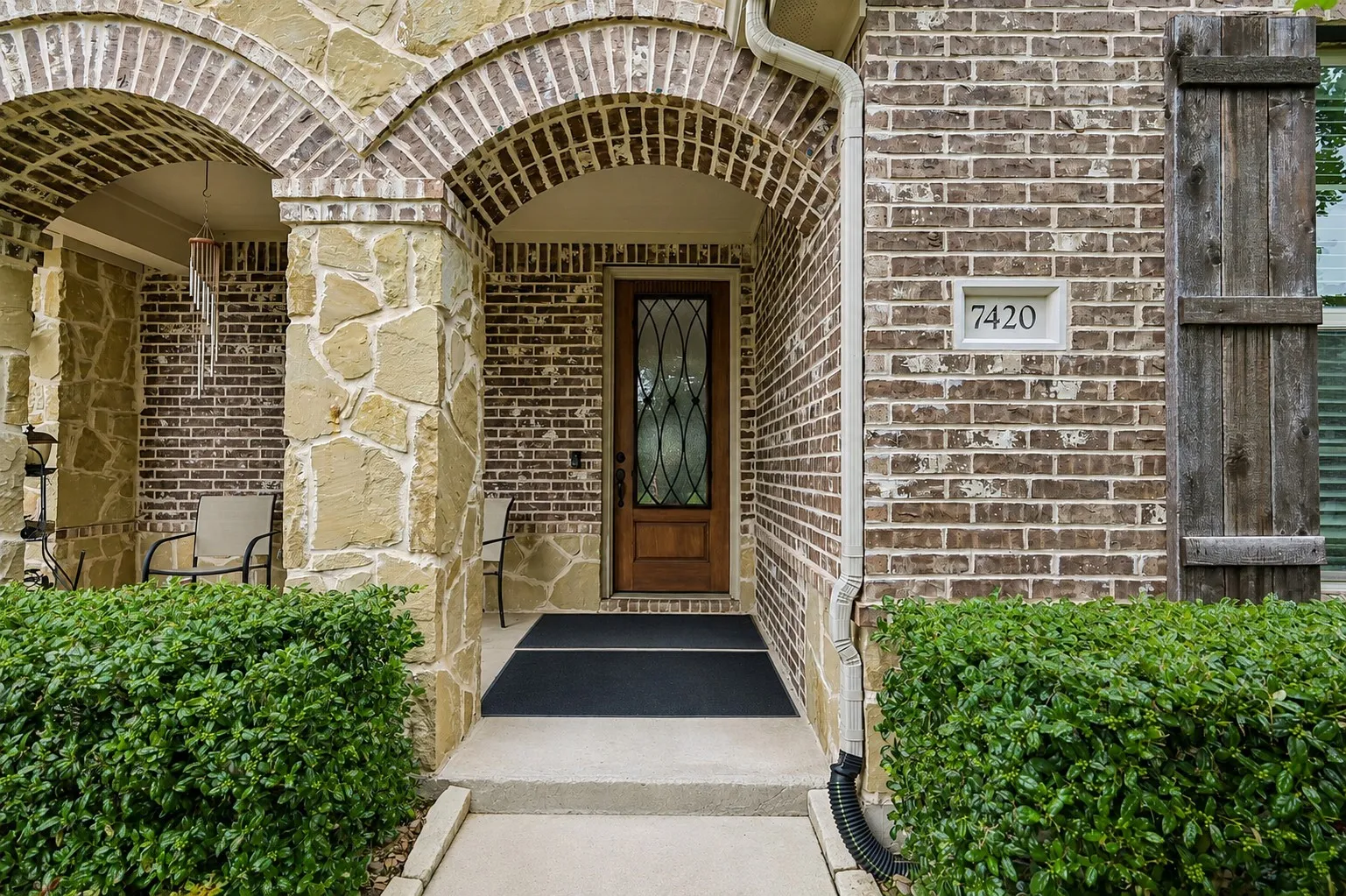 Single Family Residence For Sale in Collin County , 7420 E Fork Lane, Mc Kinney, Texas 75071, 4 Bedroom, 3 Bathroom, 3 Garage spaces, 2,558 Sqft, built in 2016, mls#21347572, Real Estate Agent in Mc Kinney, Homes For Sale in Collin county, Homes For Sale in Mc Kinney, Realtor in Mc Kinney Texas, Real Estate Brokerage Independent Realty Texas, Luminita Cordes Realtor