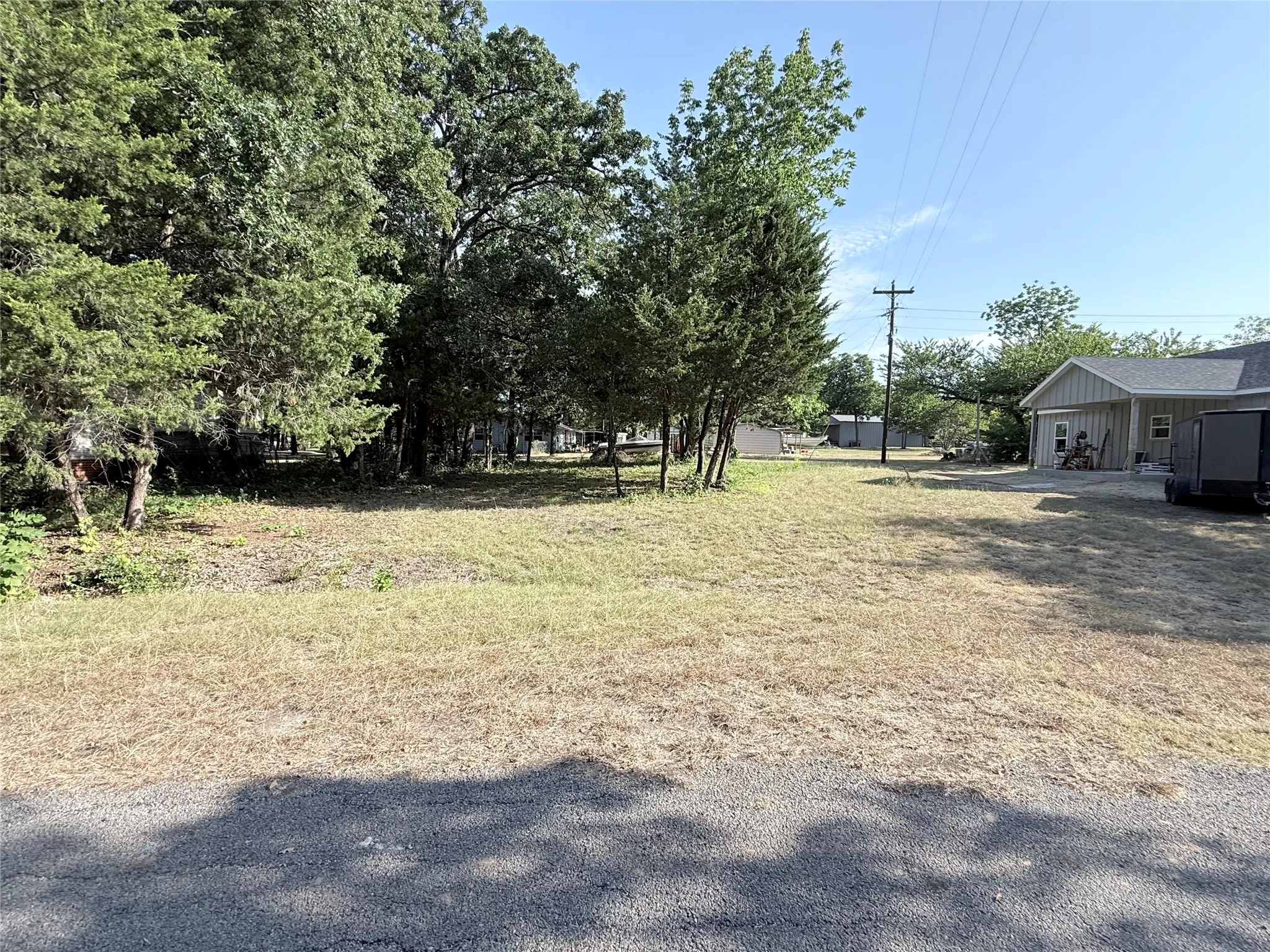 Unimproved Land For Sale in Rains County , TBD Brazeil Bay Road, East Tawakoni, Texas 75472, 0, 0, Garage spaces, 0 Sqft, built in 0, mls#21346066, Real Estate Agent in East Tawakoni, Homes For Sale in Rains county, Homes For Sale in East Tawakoni, Realtor in East Tawakoni Texas, Real Estate Brokerage Independent Realty Texas, Luminita Cordes Realtor