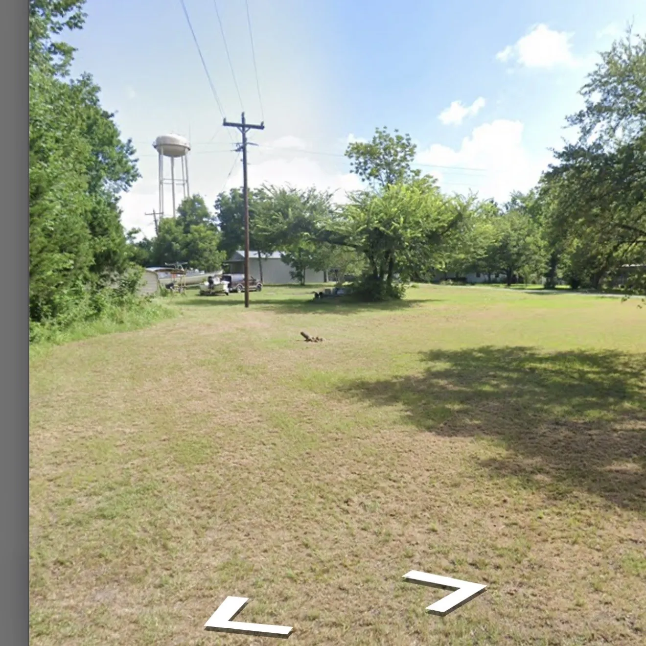 Unimproved Land For Sale in Rains County , TBD Brazeil Bay Road, East Tawakoni, Texas 75472, 0, 0, Garage spaces, 0 Sqft, built in 0, mls#21346066, Real Estate Agent in East Tawakoni, Homes For Sale in Rains county, Homes For Sale in East Tawakoni, Realtor in East Tawakoni Texas, Real Estate Brokerage Independent Realty Texas, Luminita Cordes Realtor