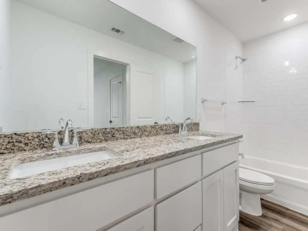 Duplex For Rent in Grayson County , 1017 Ray Drive, Denison, Texas 75020, 3 Bedroom, 3 Bathroom, Garage spaces, 1,492 Sqft, built in 2023, mls#21347905, Real Estate Agent in Denison, Homes For Rent in Grayson county, Homes For Rent in Denison, Realtor in Denison Texas, Real Estate Brokerage Independent Realty Texas, Luminita Cordes Realtor