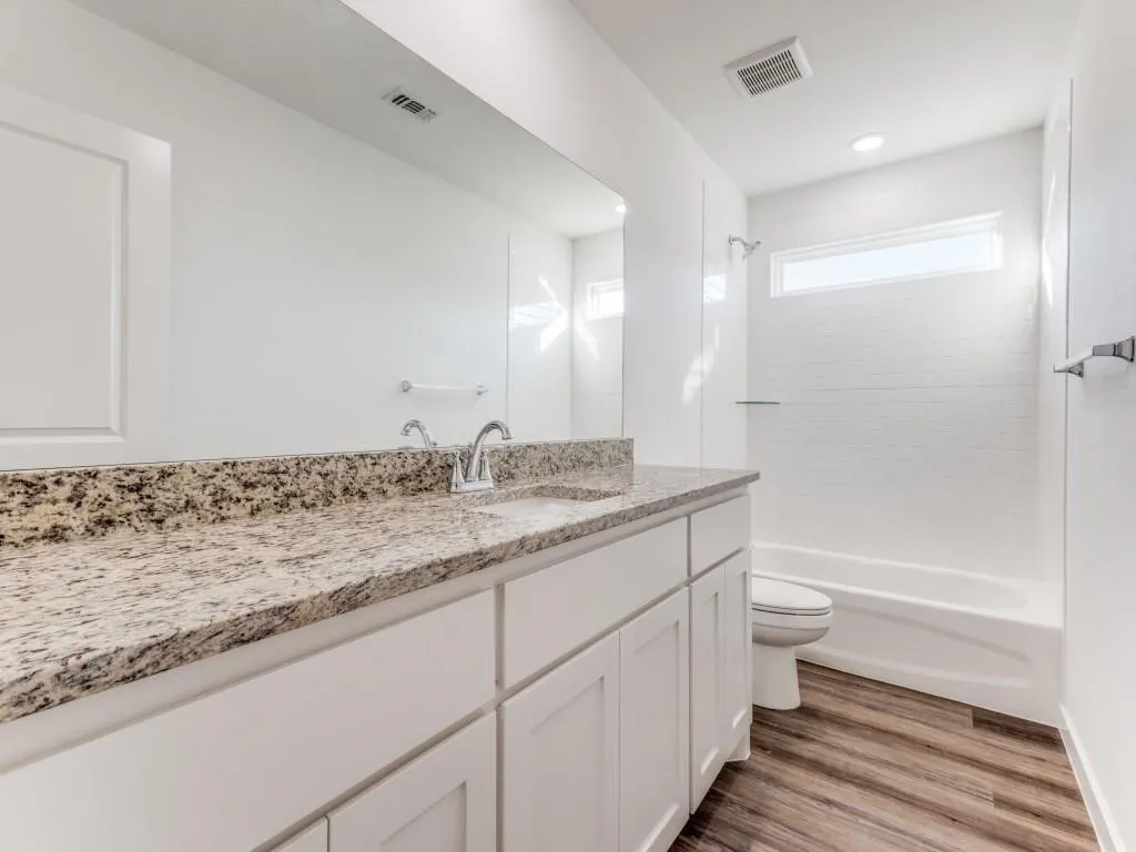 Duplex For Rent in Grayson County , 1017 Ray Drive, Denison, Texas 75020, 3 Bedroom, 3 Bathroom, Garage spaces, 1,492 Sqft, built in 2023, mls#21347905, Real Estate Agent in Denison, Homes For Rent in Grayson county, Homes For Rent in Denison, Realtor in Denison Texas, Real Estate Brokerage Independent Realty Texas, Luminita Cordes Realtor