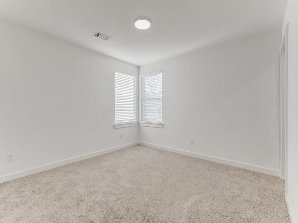 Duplex For Rent in Grayson County , 1017 Ray Drive, Denison, Texas 75020, 3 Bedroom, 3 Bathroom, Garage spaces, 1,492 Sqft, built in 2023, mls#21347905, Real Estate Agent in Denison, Homes For Rent in Grayson county, Homes For Rent in Denison, Realtor in Denison Texas, Real Estate Brokerage Independent Realty Texas, Luminita Cordes Realtor
