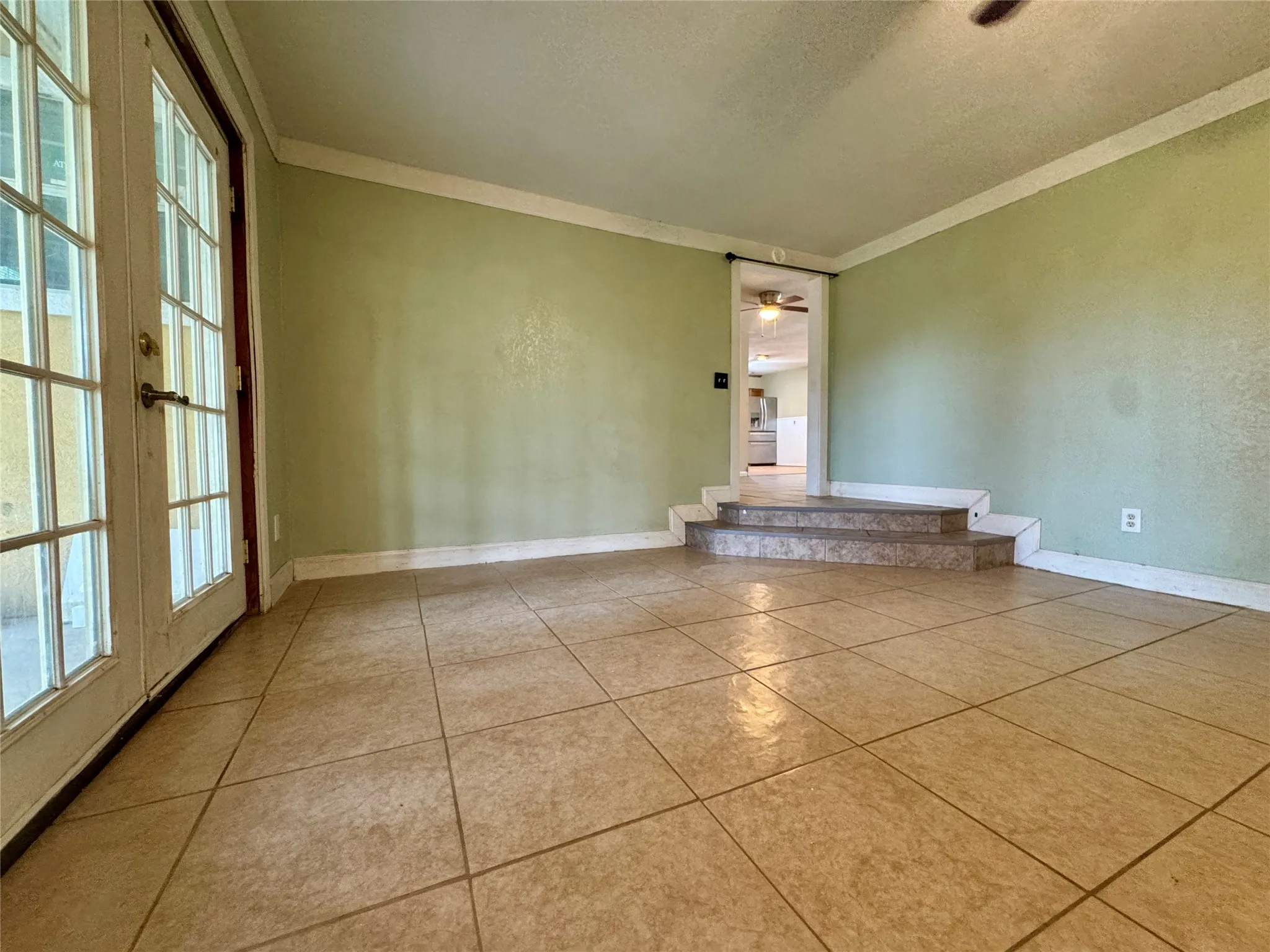 Single Family Residence For Sale in Brown County , 6904 Clover Leaf Drive, Brownwood, Texas 76801, 3 Bedroom, 3 Bathroom, Garage spaces, 1,800 Sqft, built in 0, mls#21347497, Real Estate Agent in Brownwood, Homes For Sale in Brown county, Homes For Sale in Brownwood, Realtor in Brownwood Texas, Real Estate Brokerage Independent Realty Texas, Luminita Cordes Realtor