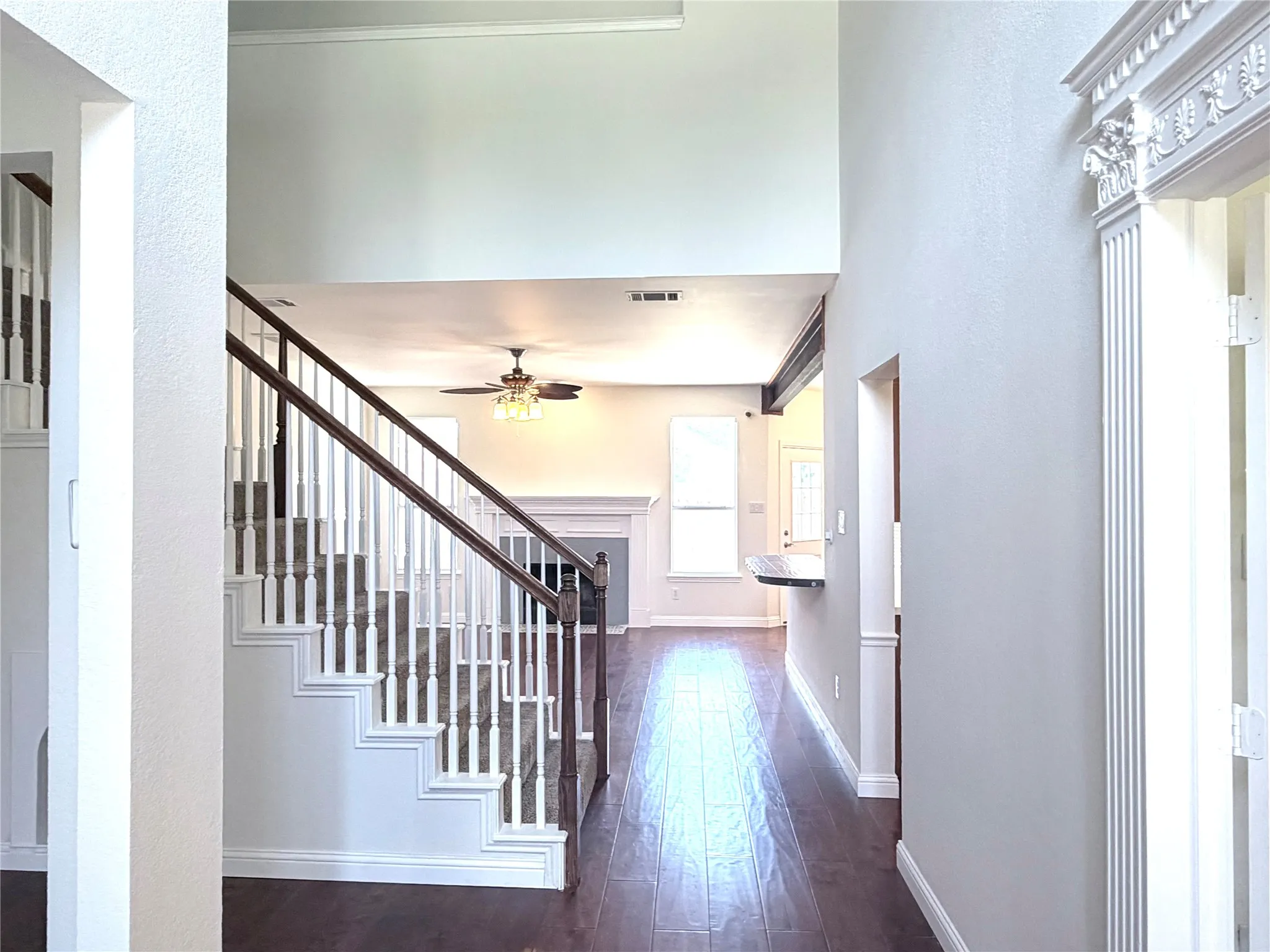Single Family Residence For Rent in Collin County , 10109 Samantha Drive, Frisco, Texas 75035, 4 Bedrooms, 3 Bathrooms, 2 Garage spaces, 3,024 Sqft, built in 1994, Price $3,200, mls#21347902, Real Estate Agent in Frisco, Homes For Rent in Collin county, Homes For Rent in Frisco, Realtor in Frisco Texas, Real Estate Brokerage Independent Realty Texas, Luminita Cordes Realtor