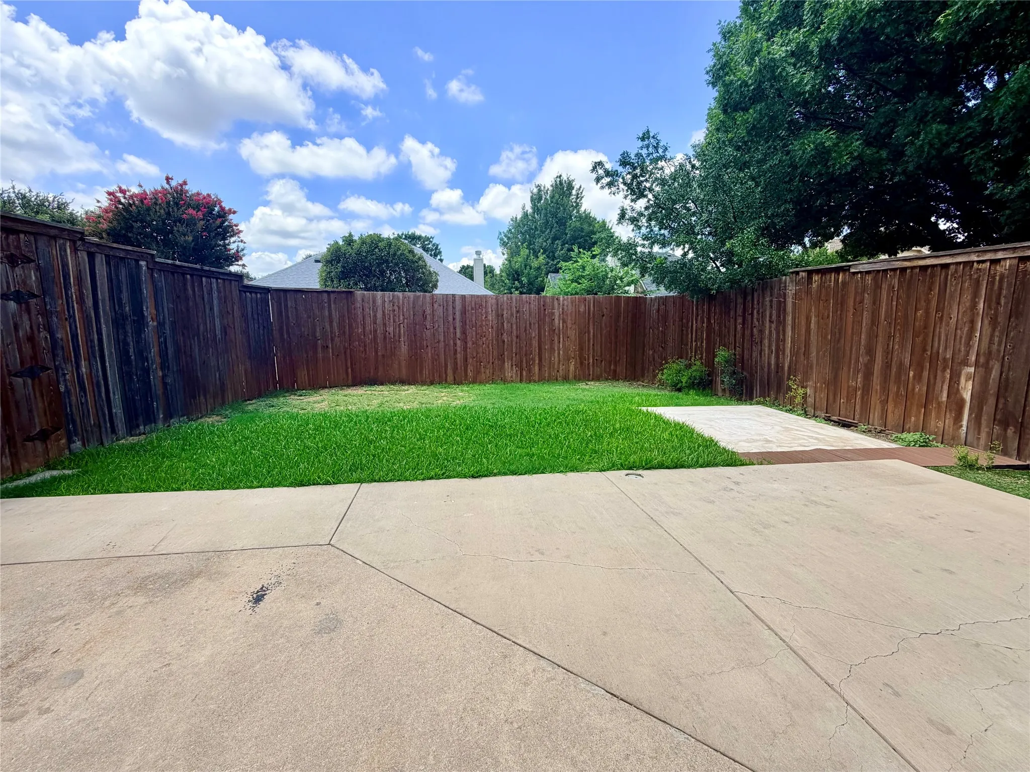 Single Family Residence For Rent in Collin County , 10109 Samantha Drive, Frisco, Texas 75035, 4 Bedrooms, 3 Bathrooms, 2 Garage spaces, 3,024 Sqft, built in 1994, Price $3,200, mls#21347902, Real Estate Agent in Frisco, Homes For Rent in Collin county, Homes For Rent in Frisco, Realtor in Frisco Texas, Real Estate Brokerage Independent Realty Texas, Luminita Cordes Realtor