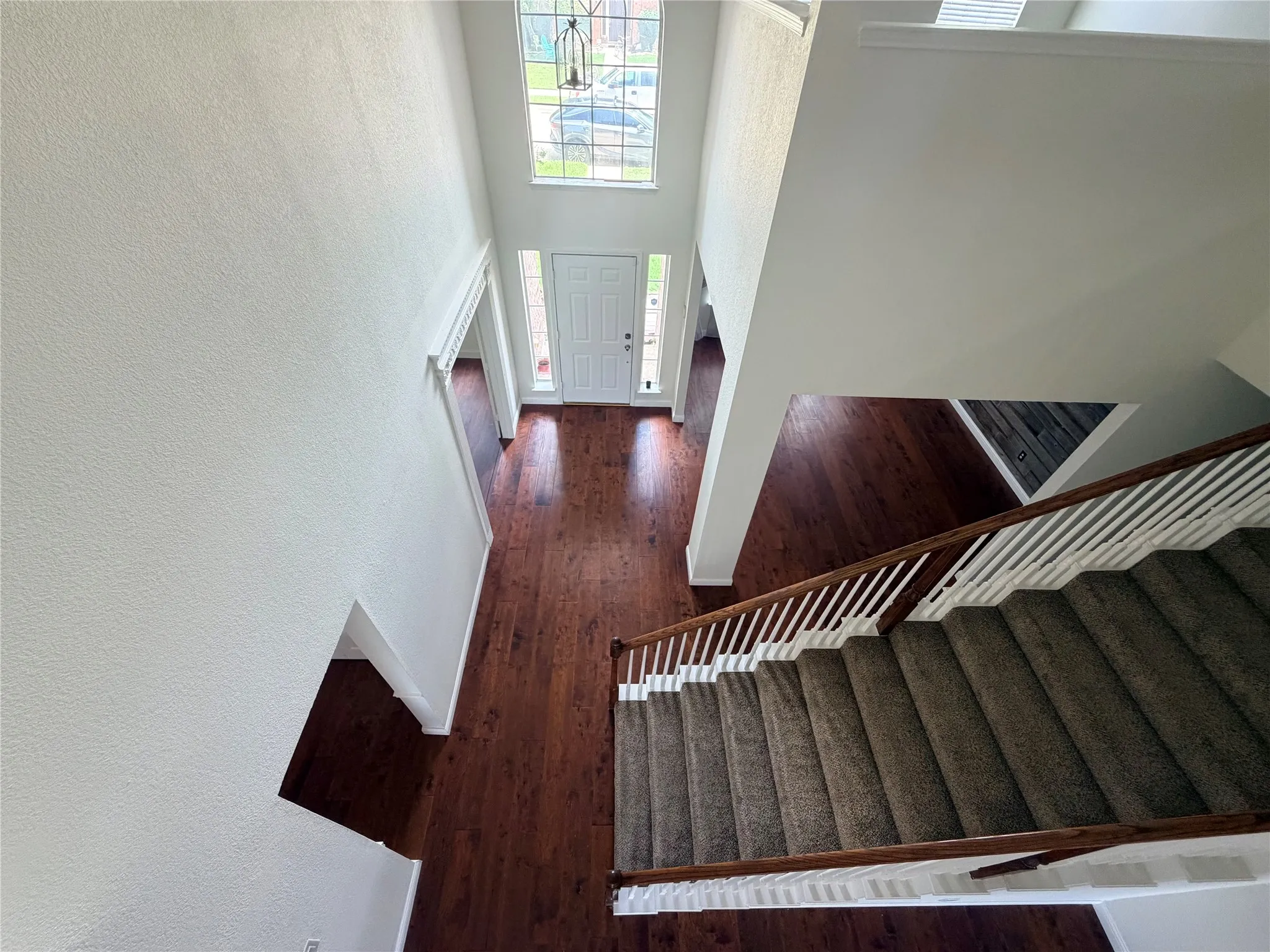 Single Family Residence For Rent in Collin County , 10109 Samantha Drive, Frisco, Texas 75035, 4 Bedrooms, 3 Bathrooms, 2 Garage spaces, 3,024 Sqft, built in 1994, Price $3,200, mls#21347902, Real Estate Agent in Frisco, Homes For Rent in Collin county, Homes For Rent in Frisco, Realtor in Frisco Texas, Real Estate Brokerage Independent Realty Texas, Luminita Cordes Realtor