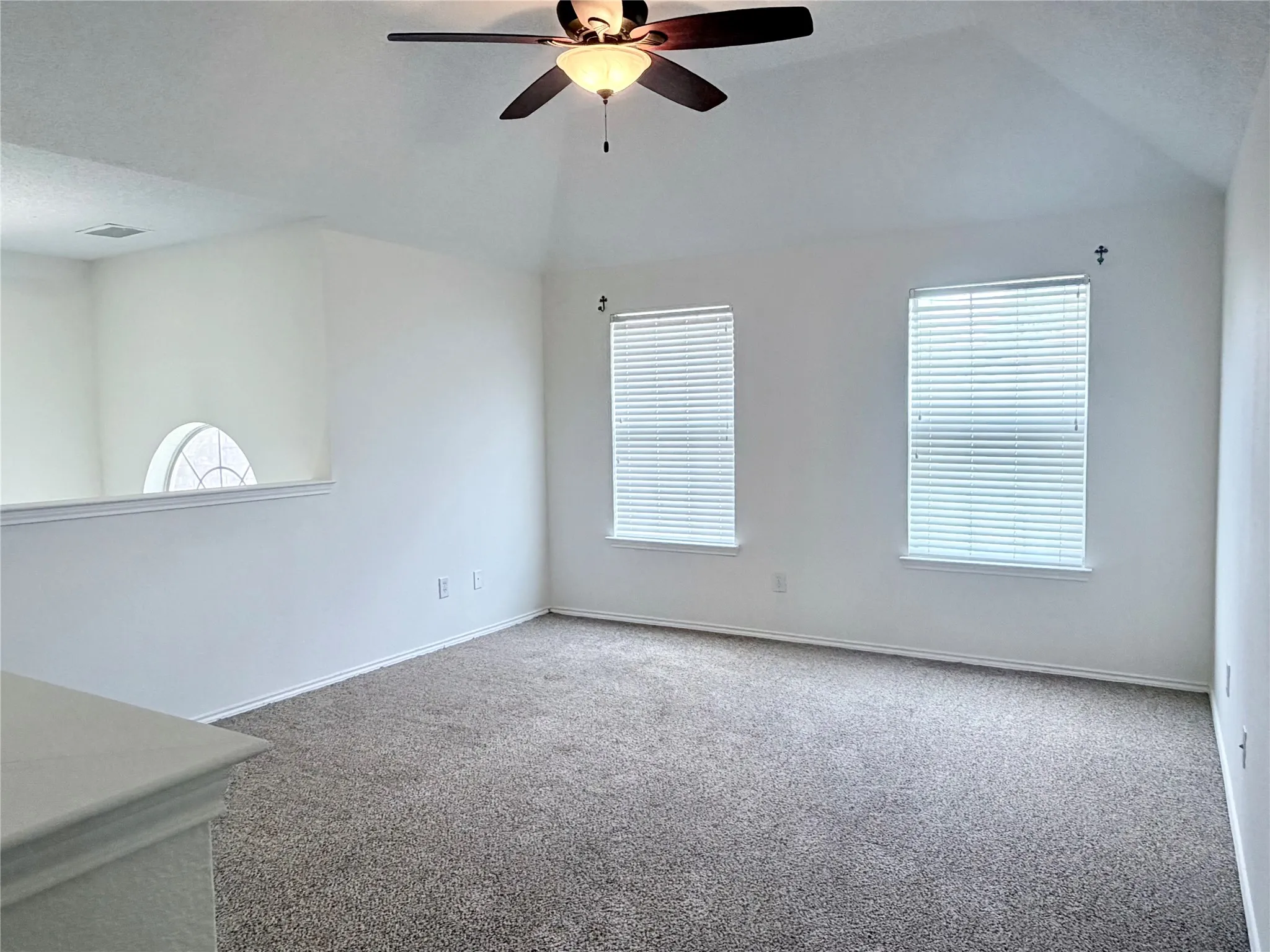 Single Family Residence For Rent in Collin County , 10109 Samantha Drive, Frisco, Texas 75035, 4 Bedrooms, 3 Bathrooms, 2 Garage spaces, 3,024 Sqft, built in 1994, Price $3,200, mls#21347902, Real Estate Agent in Frisco, Homes For Rent in Collin county, Homes For Rent in Frisco, Realtor in Frisco Texas, Real Estate Brokerage Independent Realty Texas, Luminita Cordes Realtor