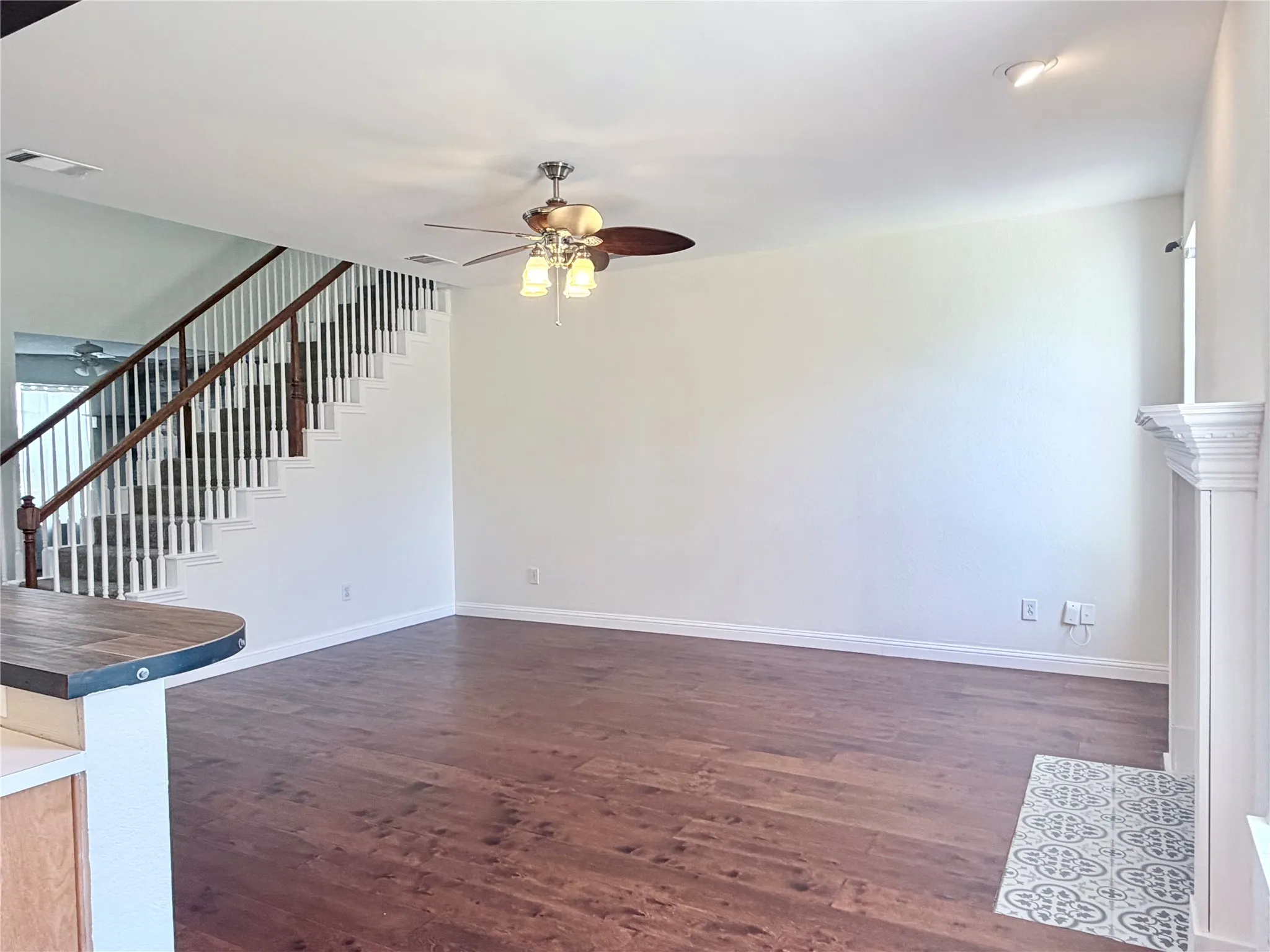 Single Family Residence For Rent in Collin County , 10109 Samantha Drive, Frisco, Texas 75035, 4 Bedrooms, 3 Bathrooms, 2 Garage spaces, 3,024 Sqft, built in 1994, Price $3,200, mls#21347902, Real Estate Agent in Frisco, Homes For Rent in Collin county, Homes For Rent in Frisco, Realtor in Frisco Texas, Real Estate Brokerage Independent Realty Texas, Luminita Cordes Realtor