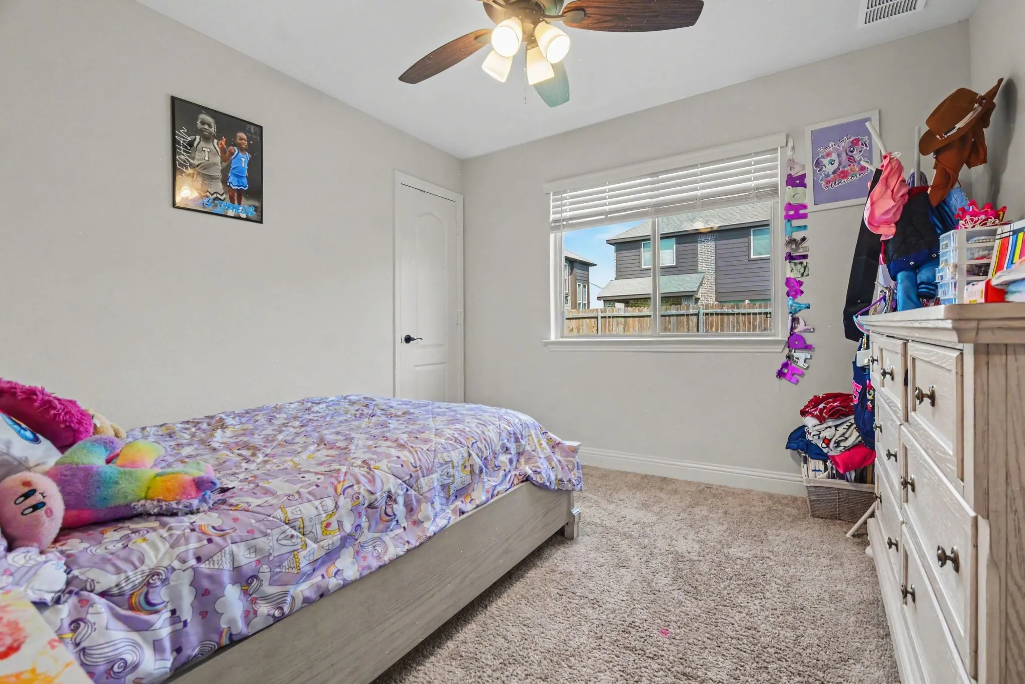 Single Family Residence For Sale in Dallas County , 3109 Mountcross Road, Mesquite, Texas 75181, 4 Bedroom, 3 Bathroom, 2 Garage spaces, 2,435 Sqft, built in 2022, mls#21343759, Real Estate Agent in Mesquite, Homes For Sale in Dallas county, Homes For Sale in Mesquite, Realtor in Mesquite Texas, Real Estate Brokerage Independent Realty Texas, Luminita Cordes Realtor