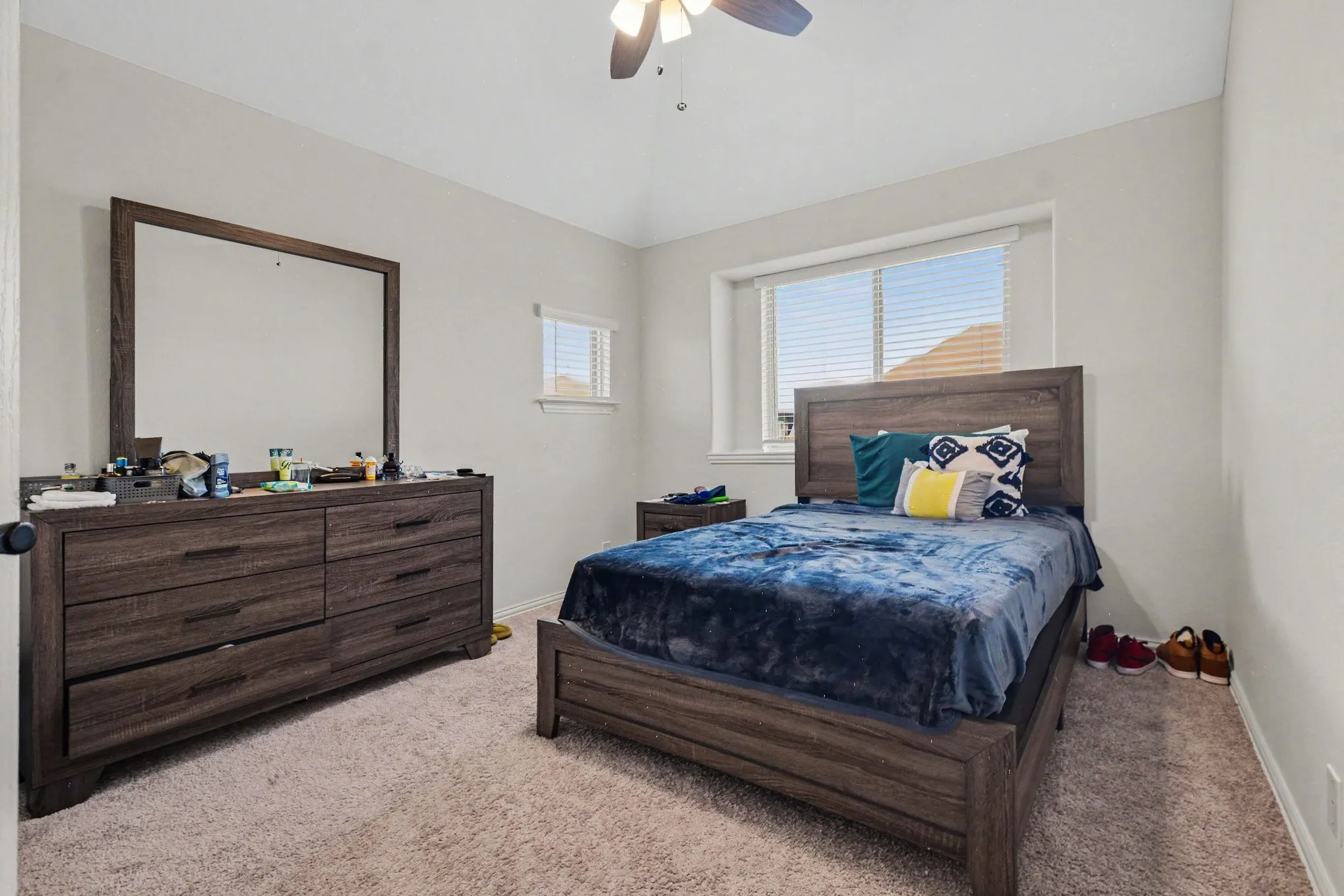 Single Family Residence For Sale in Dallas County , 3109 Mountcross Road, Mesquite, Texas 75181, 4 Bedroom, 3 Bathroom, 2 Garage spaces, 2,435 Sqft, built in 2022, mls#21343759, Real Estate Agent in Mesquite, Homes For Sale in Dallas county, Homes For Sale in Mesquite, Realtor in Mesquite Texas, Real Estate Brokerage Independent Realty Texas, Luminita Cordes Realtor