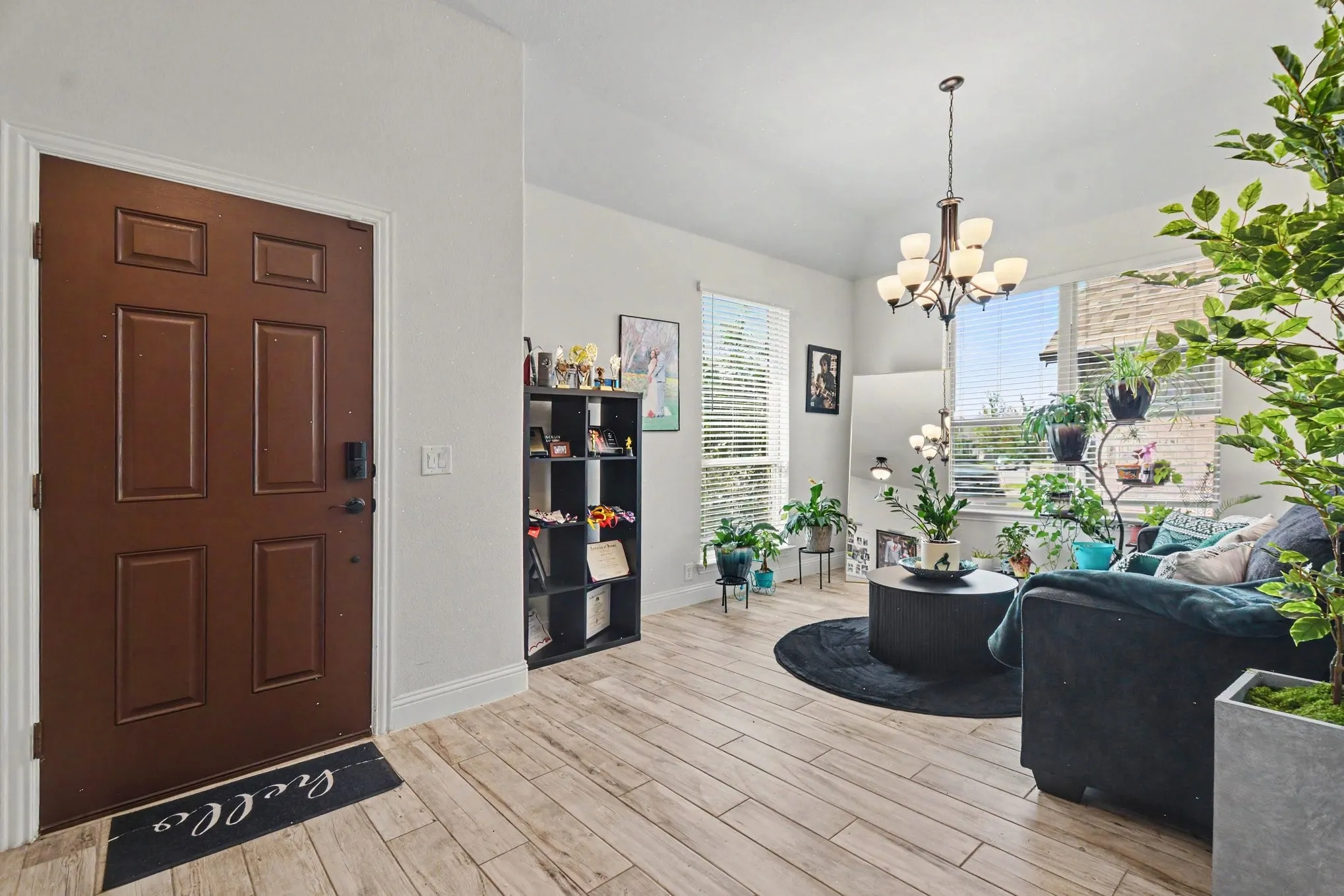Single Family Residence For Sale in Dallas County , 3109 Mountcross Road, Mesquite, Texas 75181, 4 Bedroom, 3 Bathroom, 2 Garage spaces, 2,435 Sqft, built in 2022, mls#21343759, Real Estate Agent in Mesquite, Homes For Sale in Dallas county, Homes For Sale in Mesquite, Realtor in Mesquite Texas, Real Estate Brokerage Independent Realty Texas, Luminita Cordes Realtor