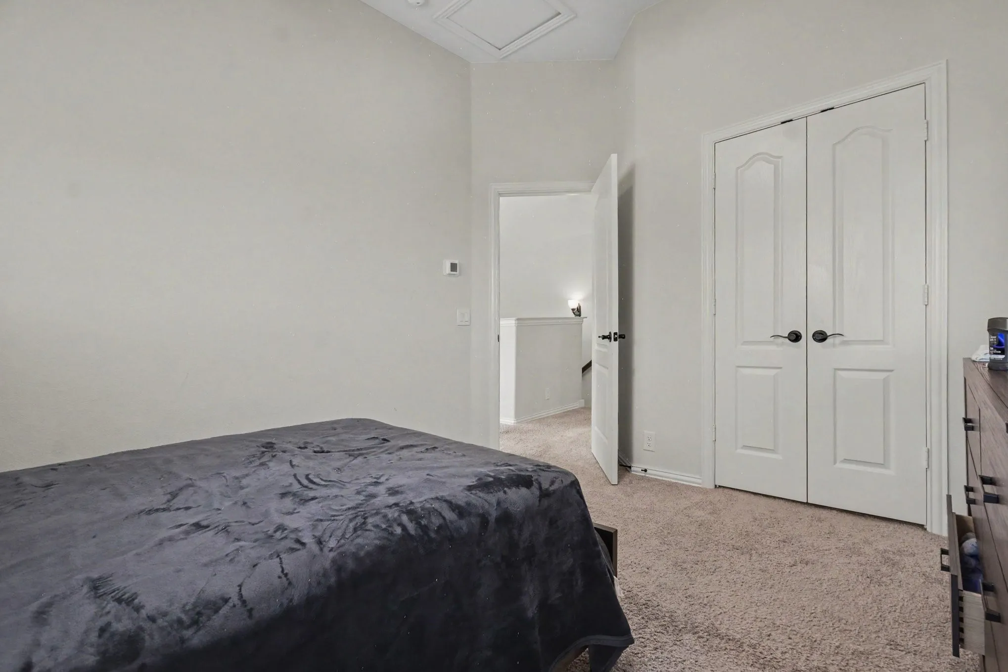Single Family Residence For Sale in Dallas County , 3109 Mountcross Road, Mesquite, Texas 75181, 4 Bedroom, 3 Bathroom, 2 Garage spaces, 2,435 Sqft, built in 2022, mls#21343759, Real Estate Agent in Mesquite, Homes For Sale in Dallas county, Homes For Sale in Mesquite, Realtor in Mesquite Texas, Real Estate Brokerage Independent Realty Texas, Luminita Cordes Realtor