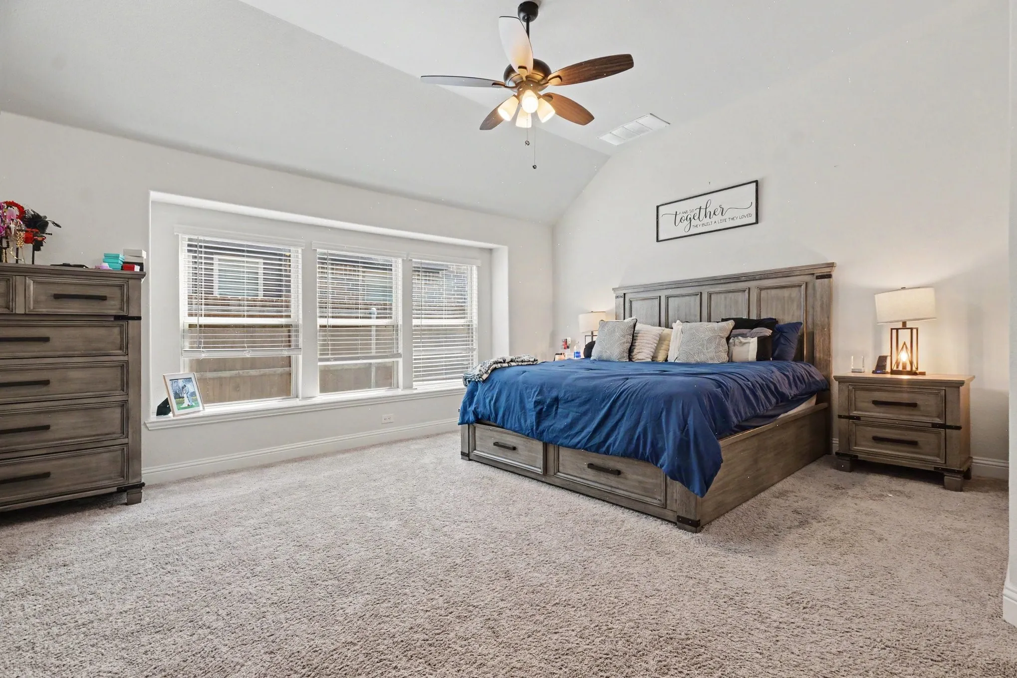 Single Family Residence For Sale in Dallas County , 3109 Mountcross Road, Mesquite, Texas 75181, 4 Bedroom, 3 Bathroom, 2 Garage spaces, 2,435 Sqft, built in 2022, mls#21343759, Real Estate Agent in Mesquite, Homes For Sale in Dallas county, Homes For Sale in Mesquite, Realtor in Mesquite Texas, Real Estate Brokerage Independent Realty Texas, Luminita Cordes Realtor