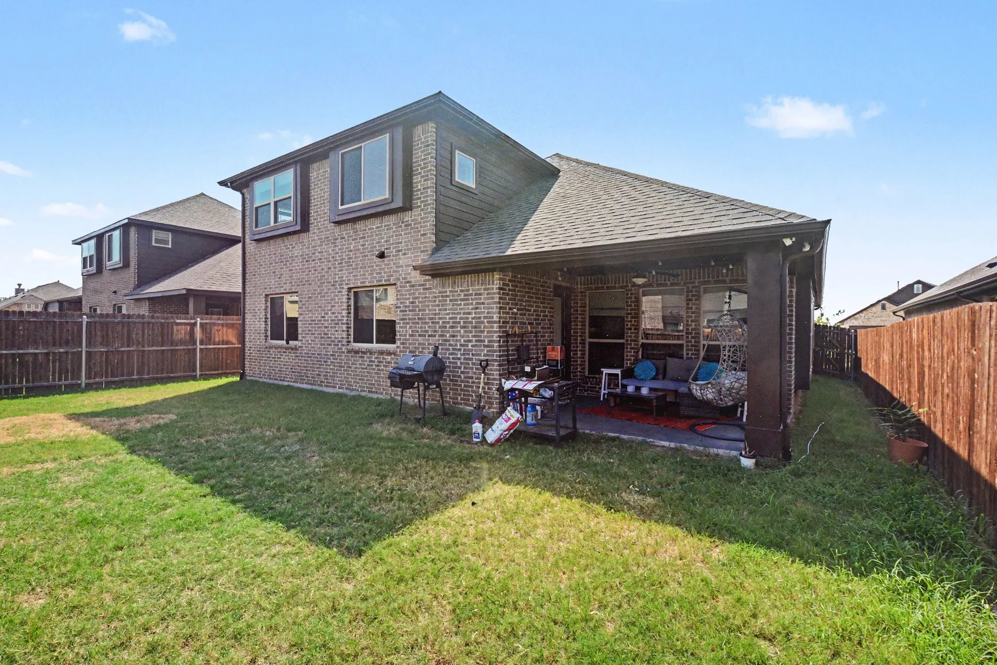 Single Family Residence For Sale in Dallas County , 3109 Mountcross Road, Mesquite, Texas 75181, 4 Bedroom, 3 Bathroom, 2 Garage spaces, 2,435 Sqft, built in 2022, mls#21343759, Real Estate Agent in Mesquite, Homes For Sale in Dallas county, Homes For Sale in Mesquite, Realtor in Mesquite Texas, Real Estate Brokerage Independent Realty Texas, Luminita Cordes Realtor