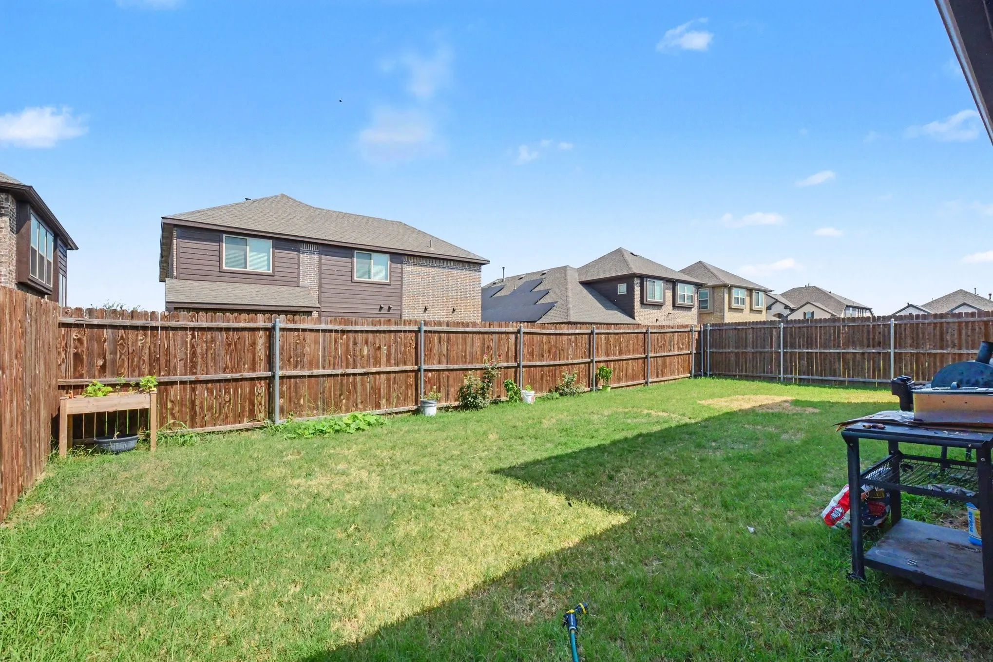 Single Family Residence For Sale in Dallas County , 3109 Mountcross Road, Mesquite, Texas 75181, 4 Bedroom, 3 Bathroom, 2 Garage spaces, 2,435 Sqft, built in 2022, mls#21343759, Real Estate Agent in Mesquite, Homes For Sale in Dallas county, Homes For Sale in Mesquite, Realtor in Mesquite Texas, Real Estate Brokerage Independent Realty Texas, Luminita Cordes Realtor
