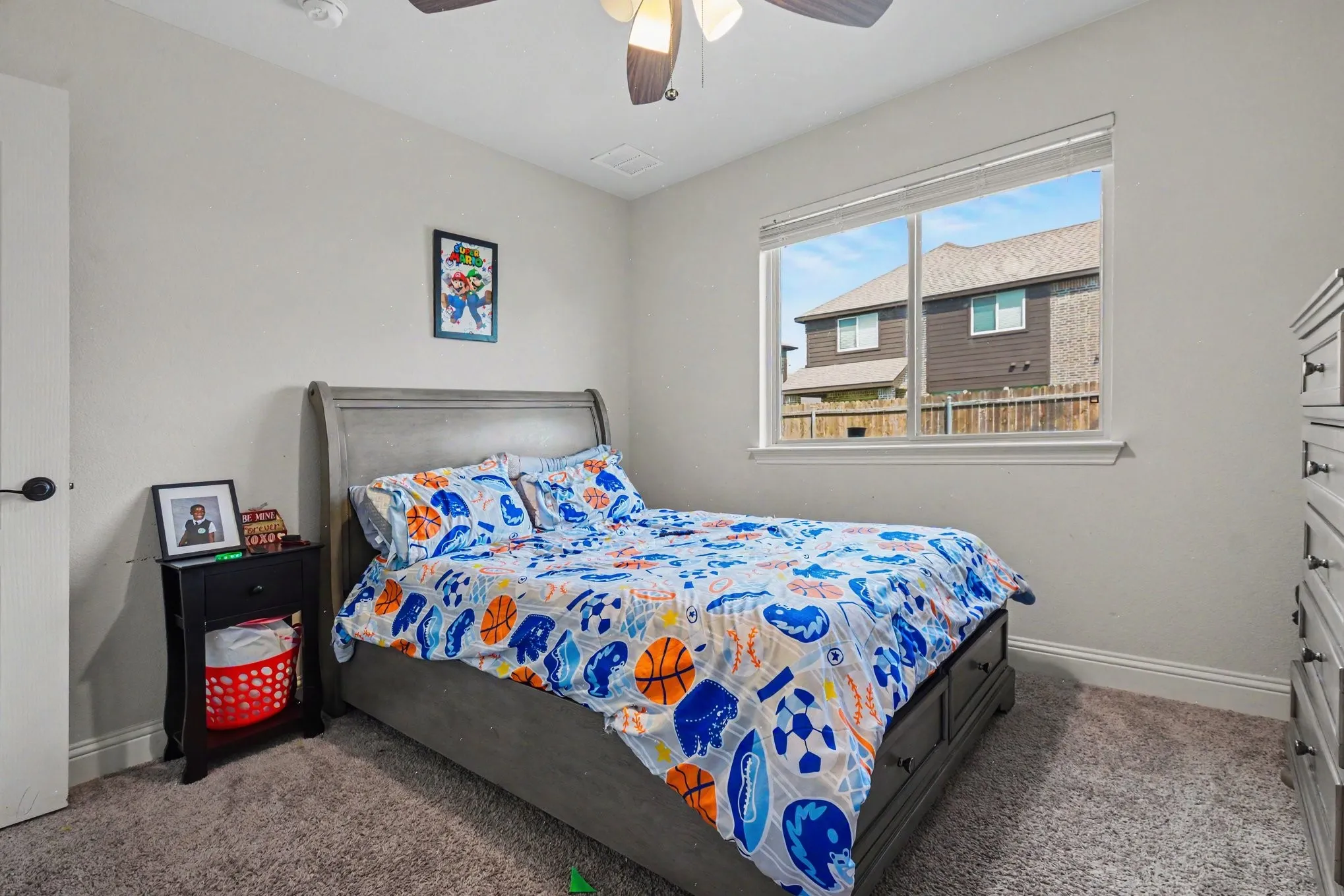 Single Family Residence For Sale in Dallas County , 3109 Mountcross Road, Mesquite, Texas 75181, 4 Bedroom, 3 Bathroom, 2 Garage spaces, 2,435 Sqft, built in 2022, mls#21343759, Real Estate Agent in Mesquite, Homes For Sale in Dallas county, Homes For Sale in Mesquite, Realtor in Mesquite Texas, Real Estate Brokerage Independent Realty Texas, Luminita Cordes Realtor