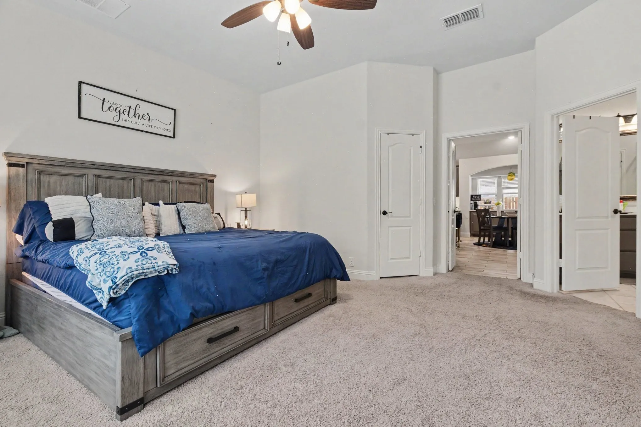 Single Family Residence For Sale in Dallas County , 3109 Mountcross Road, Mesquite, Texas 75181, 4 Bedroom, 3 Bathroom, 2 Garage spaces, 2,435 Sqft, built in 2022, mls#21343759, Real Estate Agent in Mesquite, Homes For Sale in Dallas county, Homes For Sale in Mesquite, Realtor in Mesquite Texas, Real Estate Brokerage Independent Realty Texas, Luminita Cordes Realtor