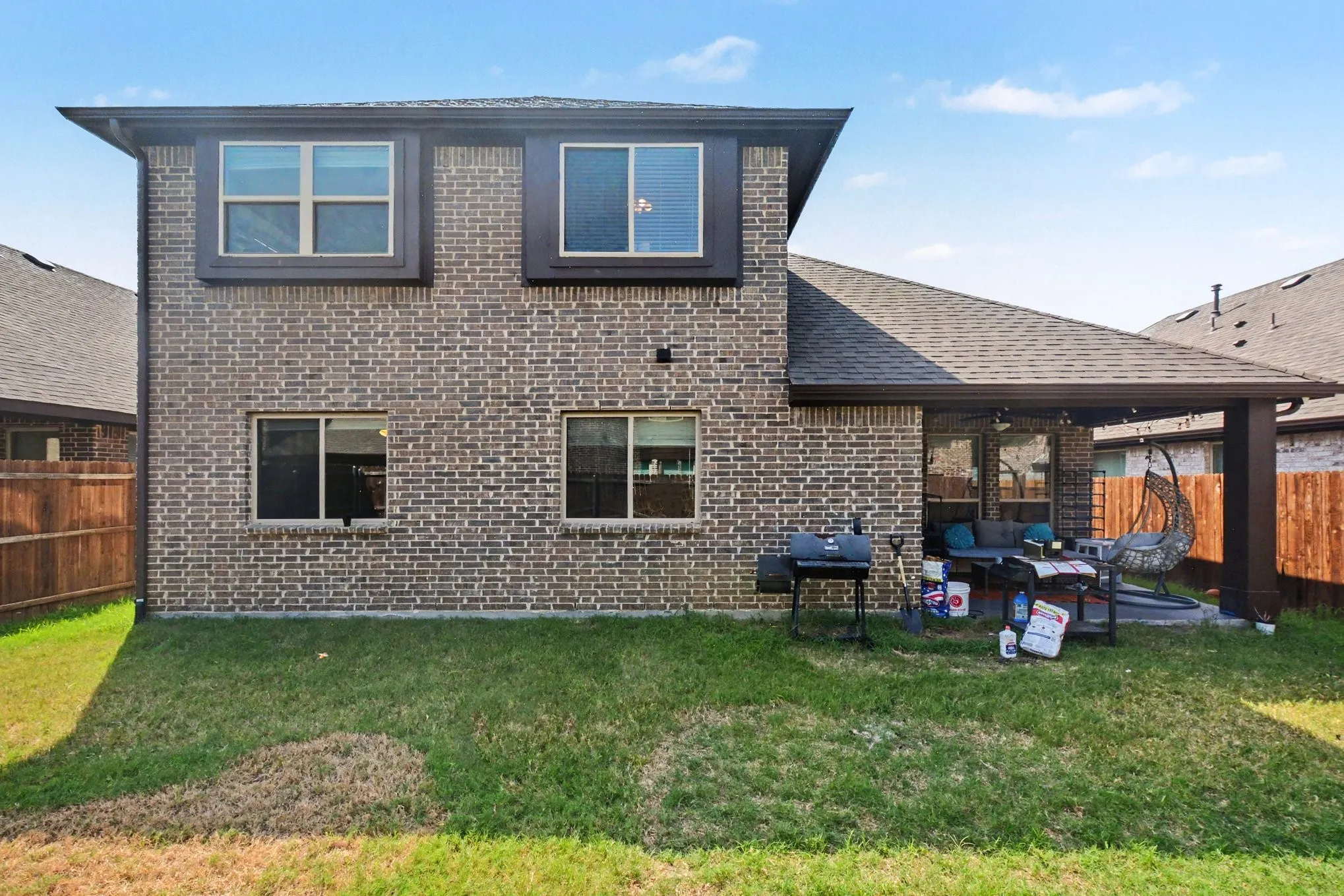 Single Family Residence For Sale in Dallas County , 3109 Mountcross Road, Mesquite, Texas 75181, 4 Bedroom, 3 Bathroom, 2 Garage spaces, 2,435 Sqft, built in 2022, mls#21343759, Real Estate Agent in Mesquite, Homes For Sale in Dallas county, Homes For Sale in Mesquite, Realtor in Mesquite Texas, Real Estate Brokerage Independent Realty Texas, Luminita Cordes Realtor