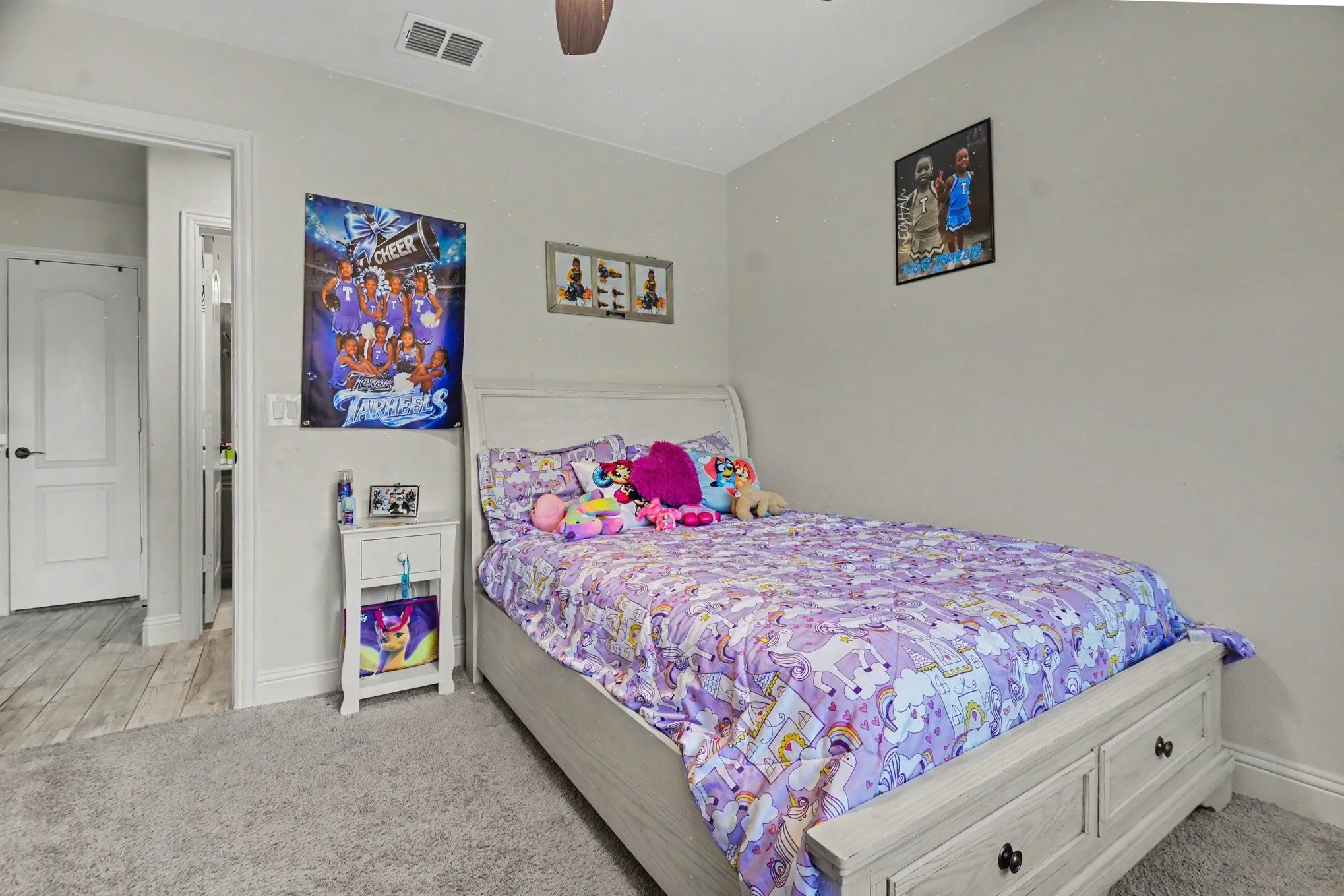 Single Family Residence For Sale in Dallas County , 3109 Mountcross Road, Mesquite, Texas 75181, 4 Bedroom, 3 Bathroom, 2 Garage spaces, 2,435 Sqft, built in 2022, mls#21343759, Real Estate Agent in Mesquite, Homes For Sale in Dallas county, Homes For Sale in Mesquite, Realtor in Mesquite Texas, Real Estate Brokerage Independent Realty Texas, Luminita Cordes Realtor