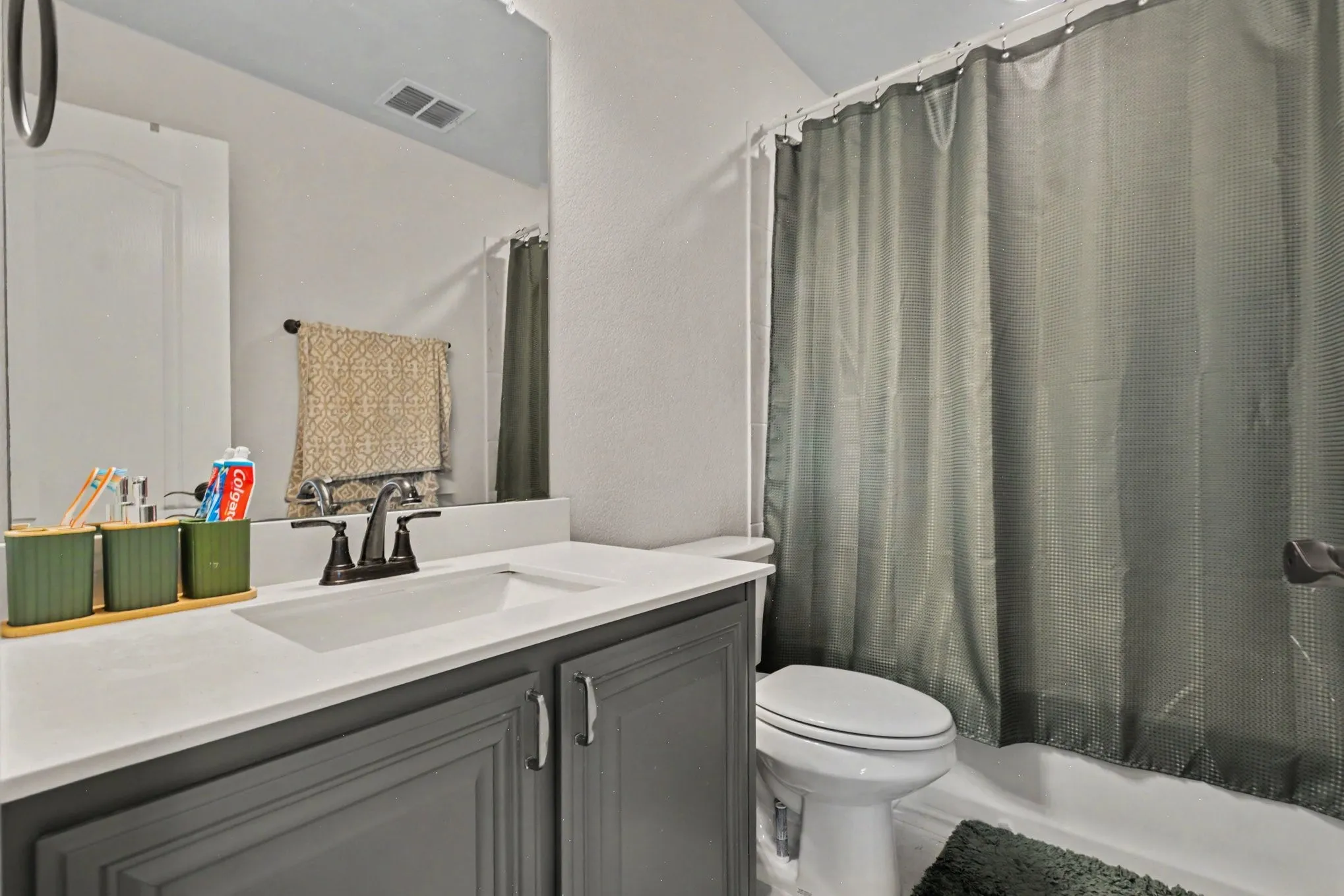 Single Family Residence For Sale in Dallas County , 3109 Mountcross Road, Mesquite, Texas 75181, 4 Bedroom, 3 Bathroom, 2 Garage spaces, 2,435 Sqft, built in 2022, mls#21343759, Real Estate Agent in Mesquite, Homes For Sale in Dallas county, Homes For Sale in Mesquite, Realtor in Mesquite Texas, Real Estate Brokerage Independent Realty Texas, Luminita Cordes Realtor